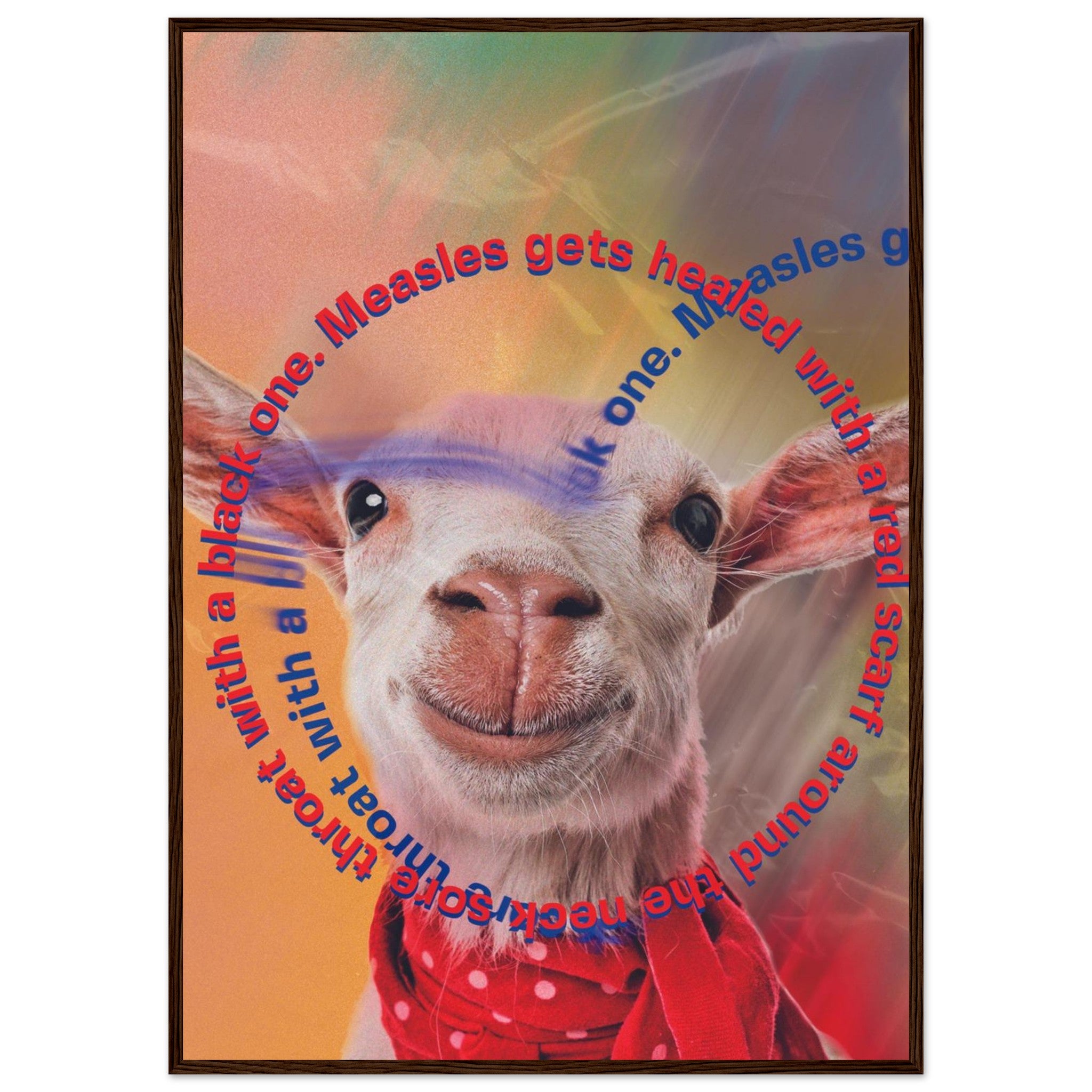 6ed8398b-54e1-4803-b6ef-4663725ae96b