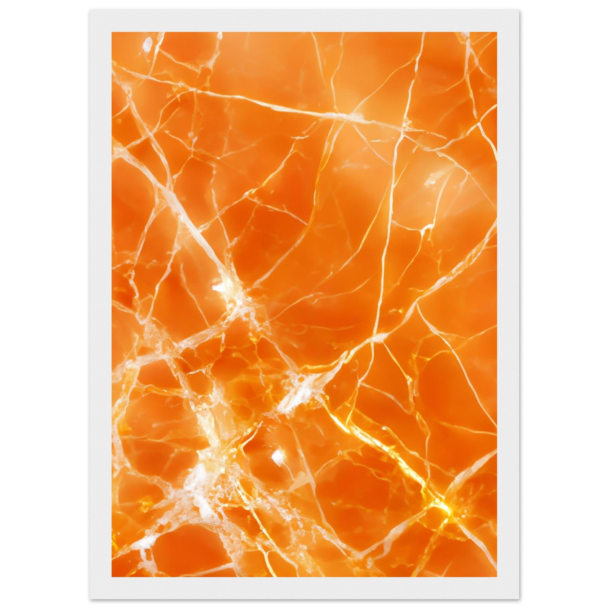 6f0d5ab2-183f-4c23-a122-1f16e0ba11bc