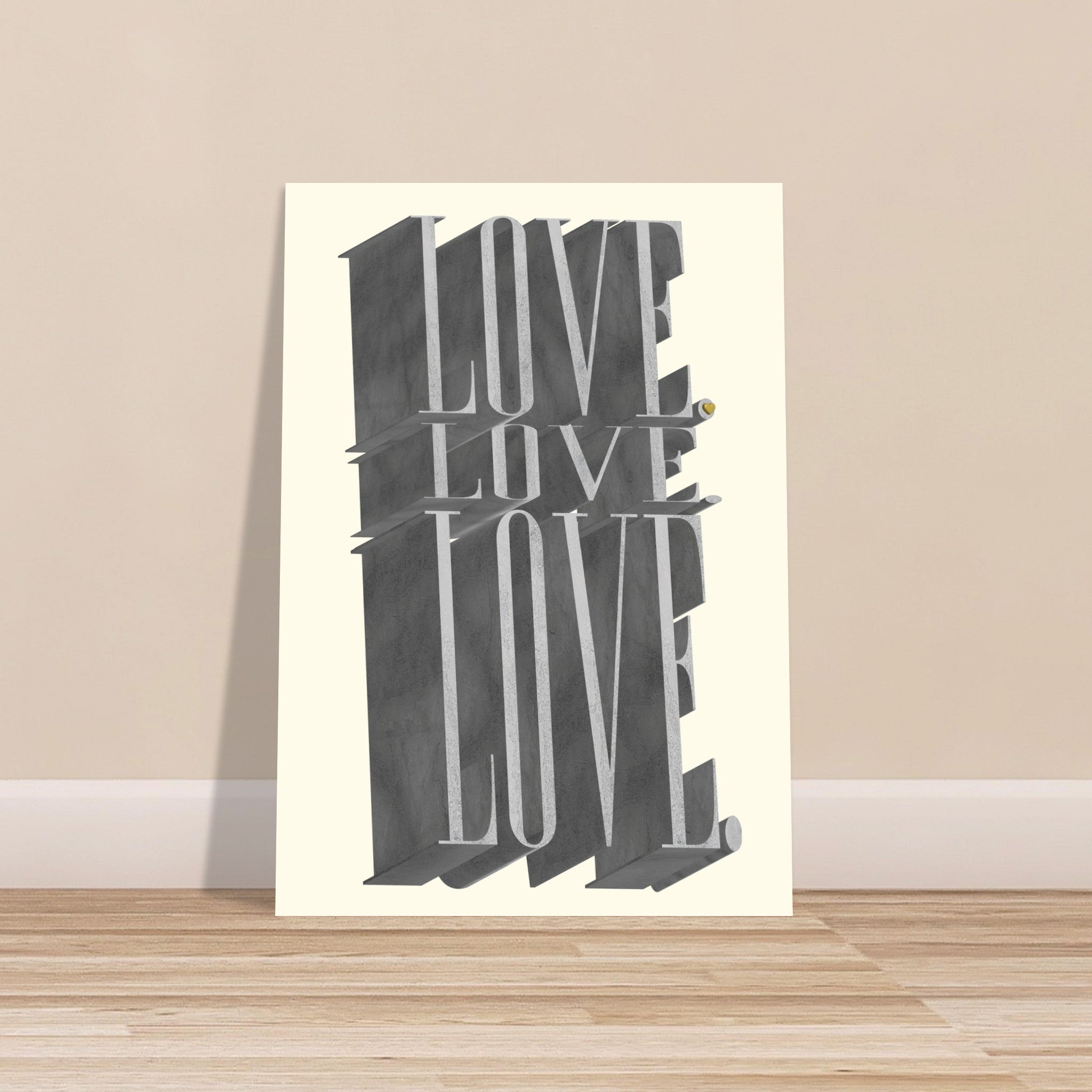 6f2c3948-b34d-4672-82e1-dab37a8708f3