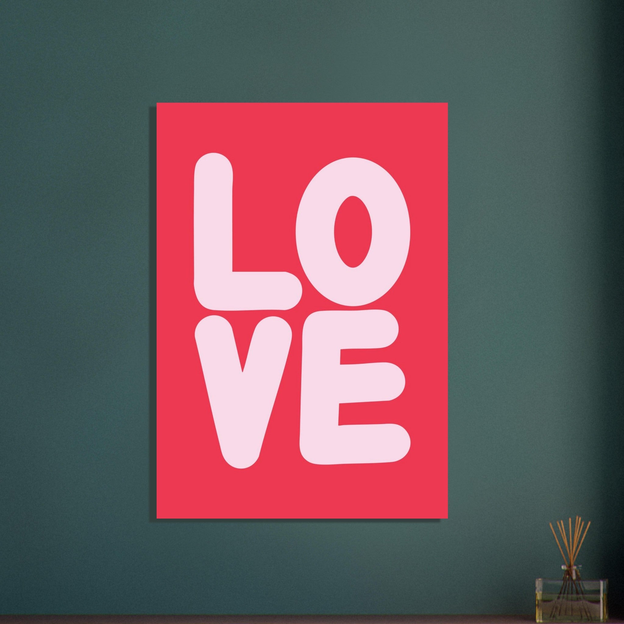 6f33181f-5a69-4eee-b061-2b2786a660cb