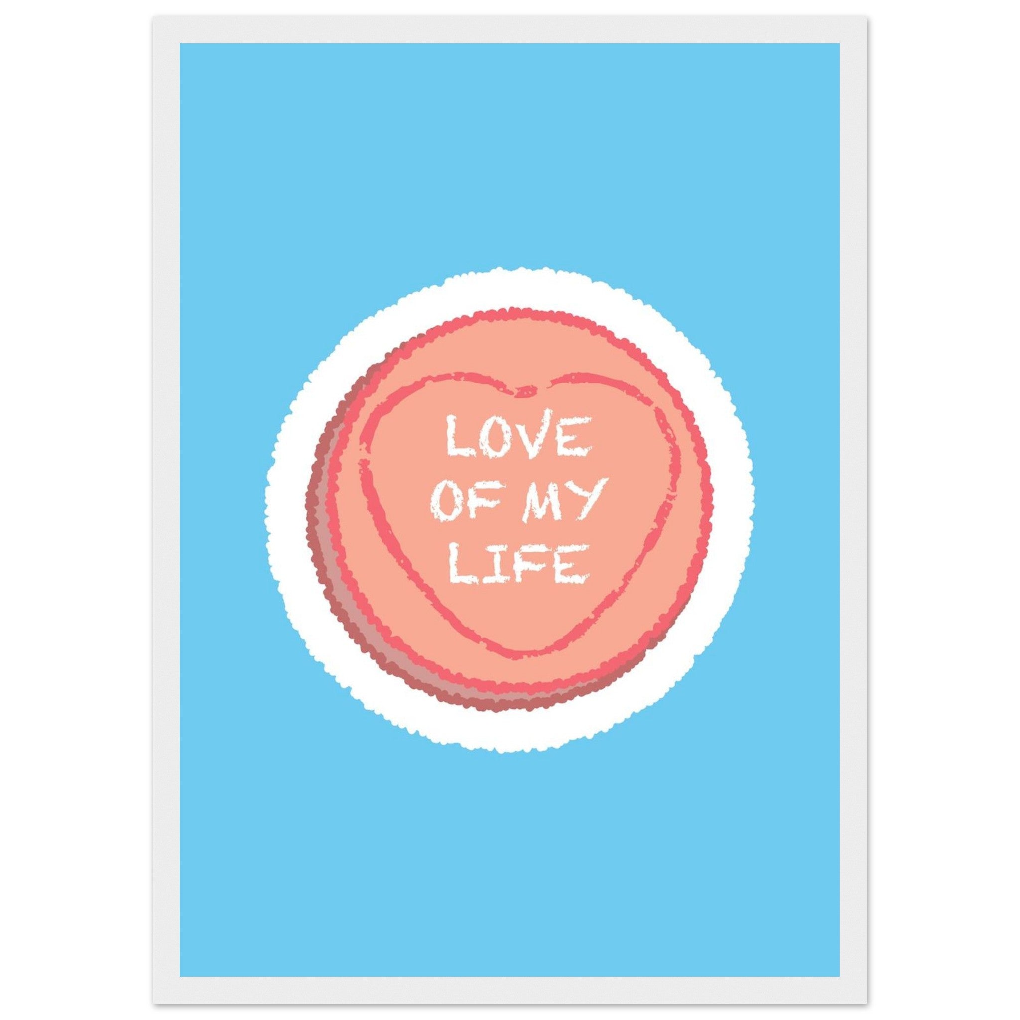 6f33796d-8f94-469a-a442-e742f79d2683