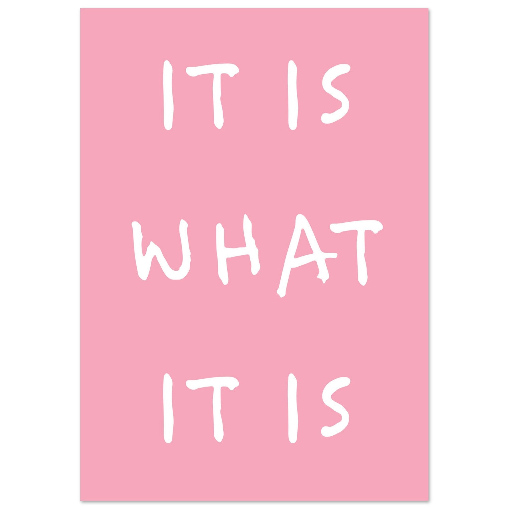 6f4f60eb-07b8-4c64-aa5a-f6171b38bbc0