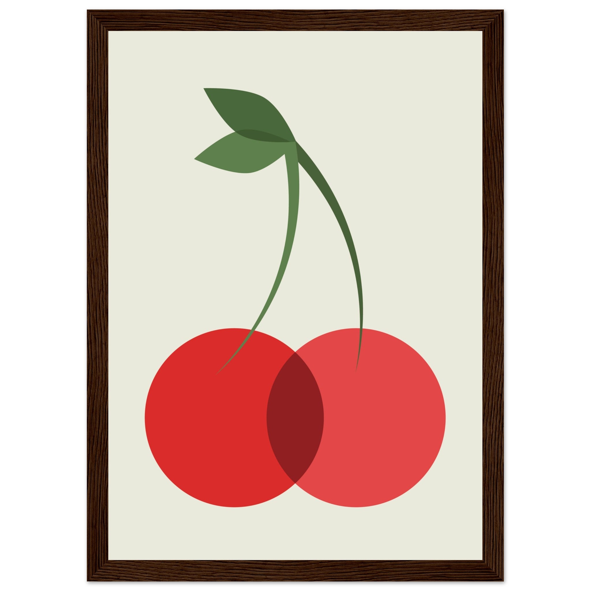 6f66ee31-3675-4fd2-981e-6e2f13269028