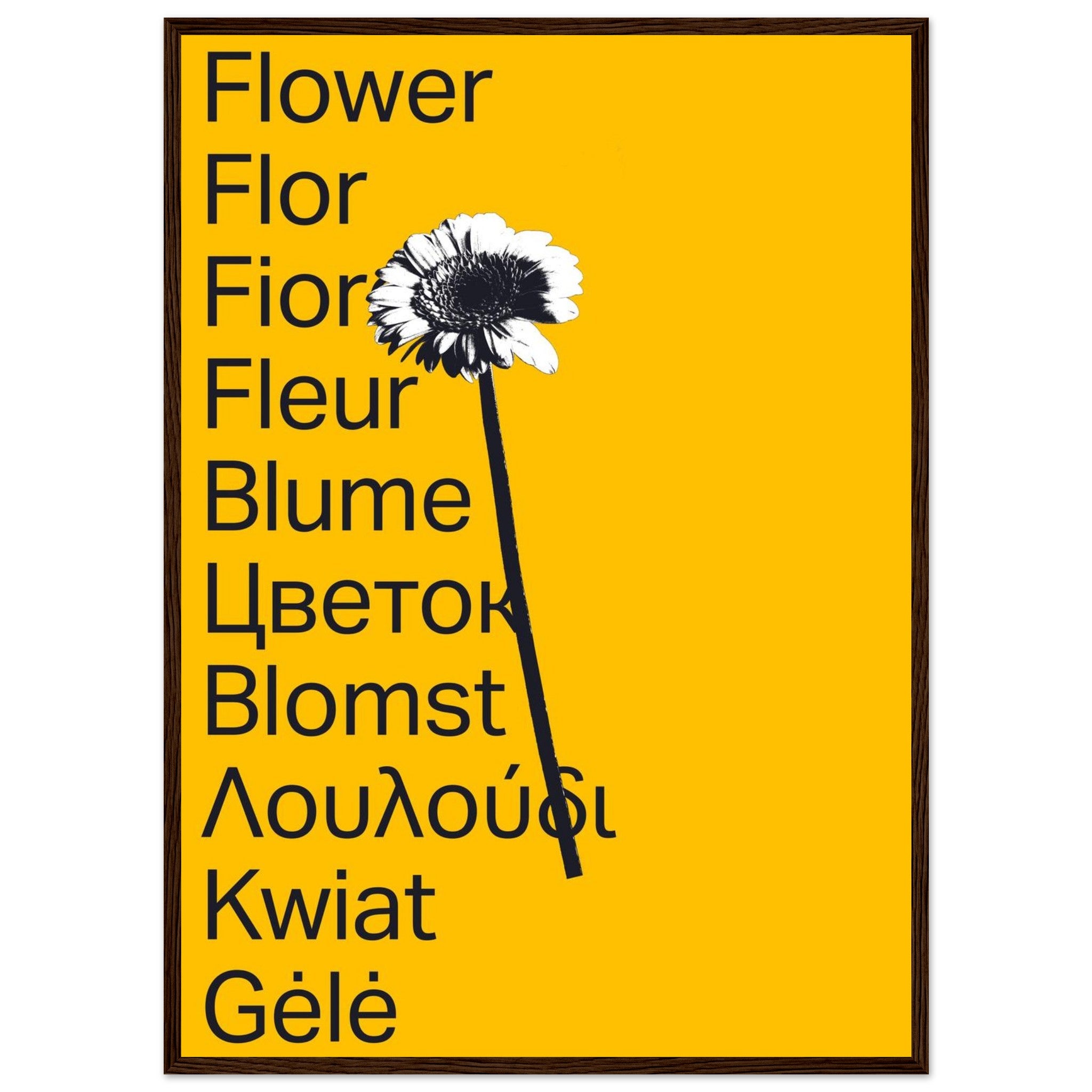 6f8b93fc-9148-4aa0-9e27-c30696686964