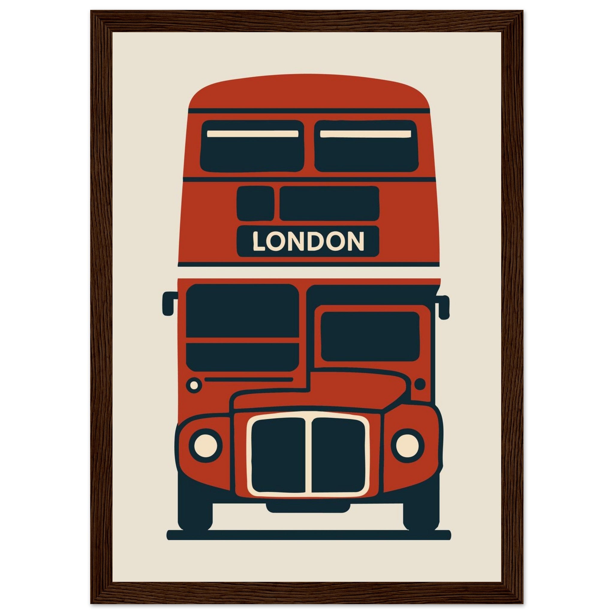 6f9f2fdb-8f07-48dc-87f2-10b268aa4905