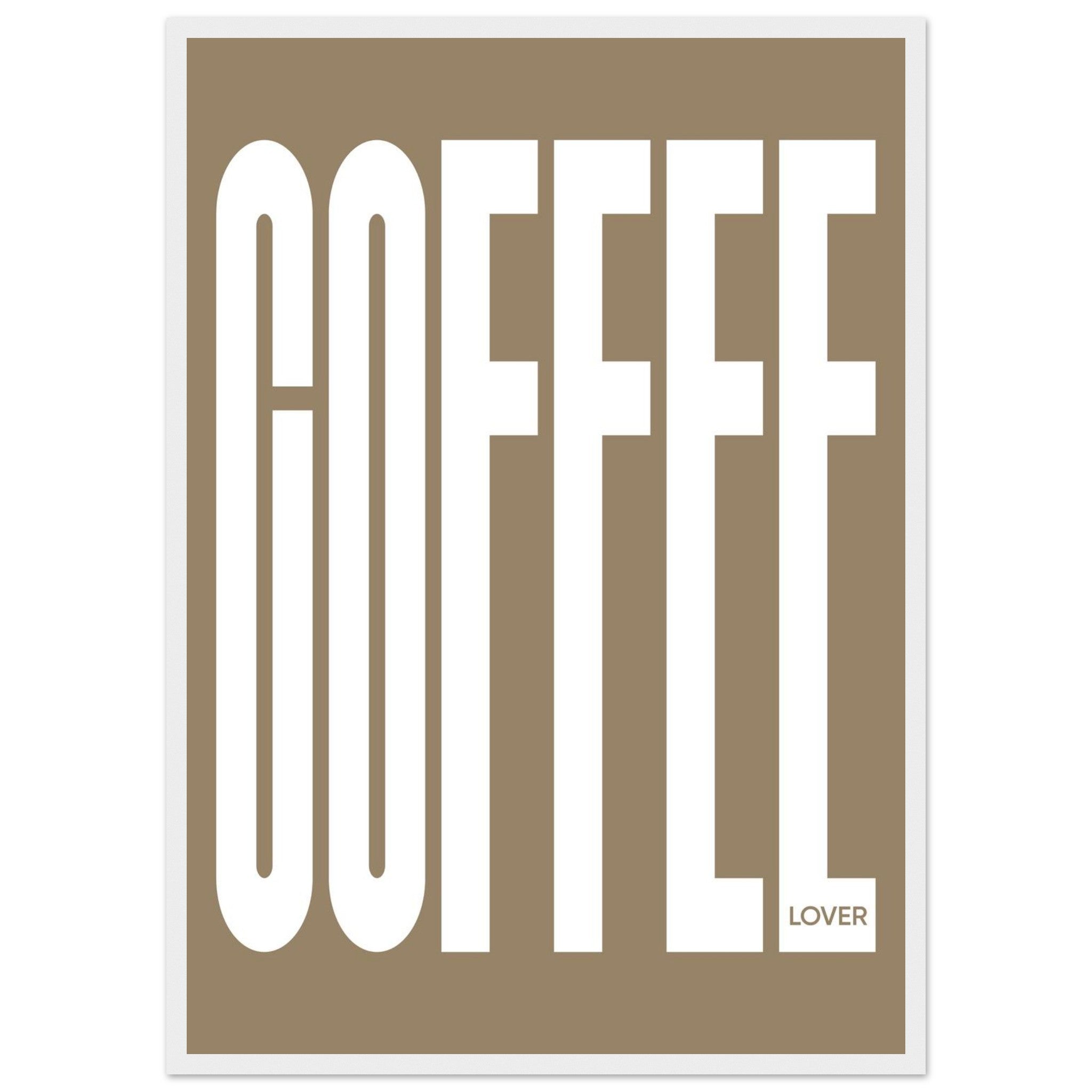 6fac5242-1027-4330-8d11-9fee2501764a