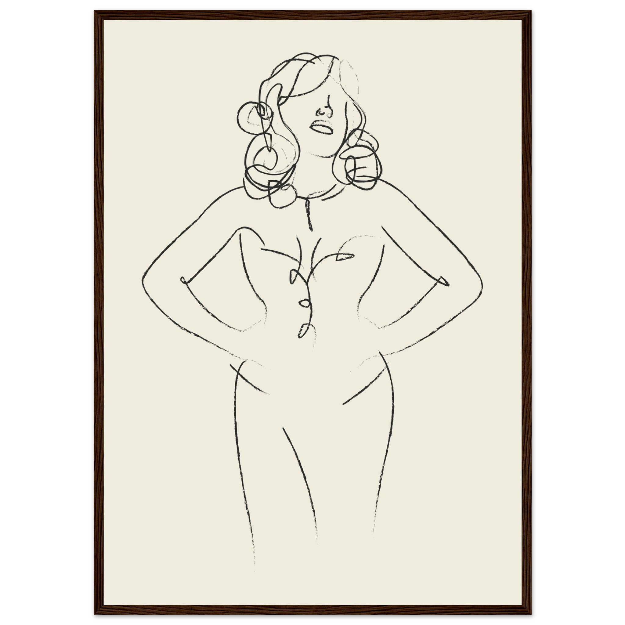 6fb5b395-b175-4b94-a240-ceece6d02a04