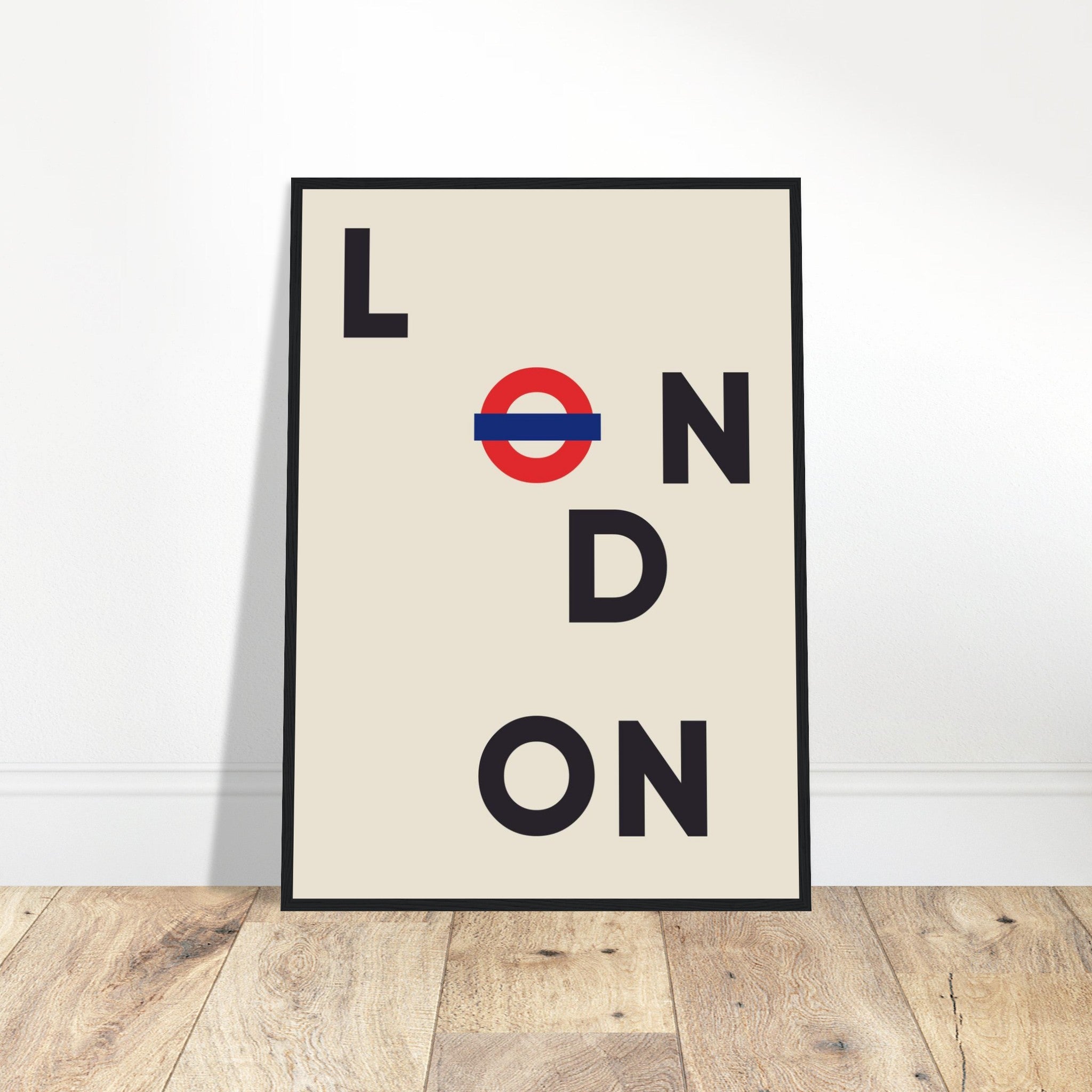 6fdf64c7-63ac-4a36-a127-6090fc8b8c9c