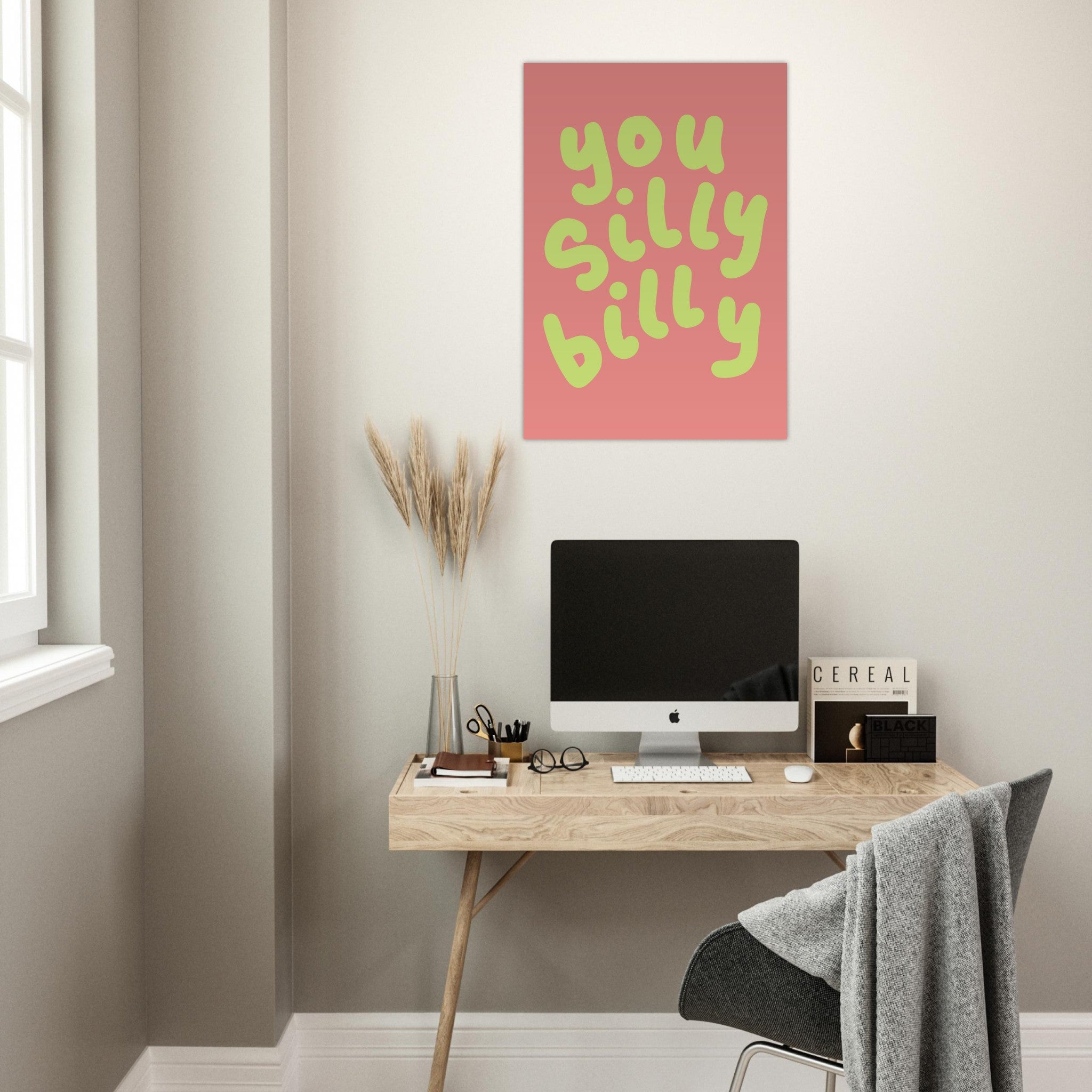 701f61e2-f4e7-44ce-812d-98ee9492c75a