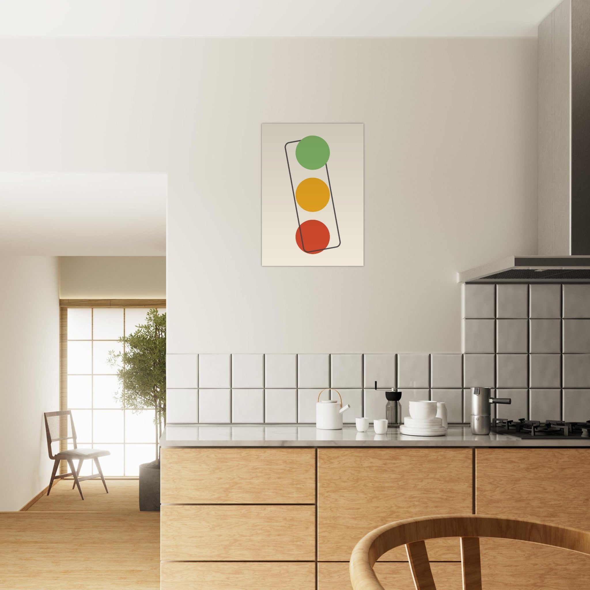 703be2a9-a428-41b8-9d5c-8a3c83fcf512