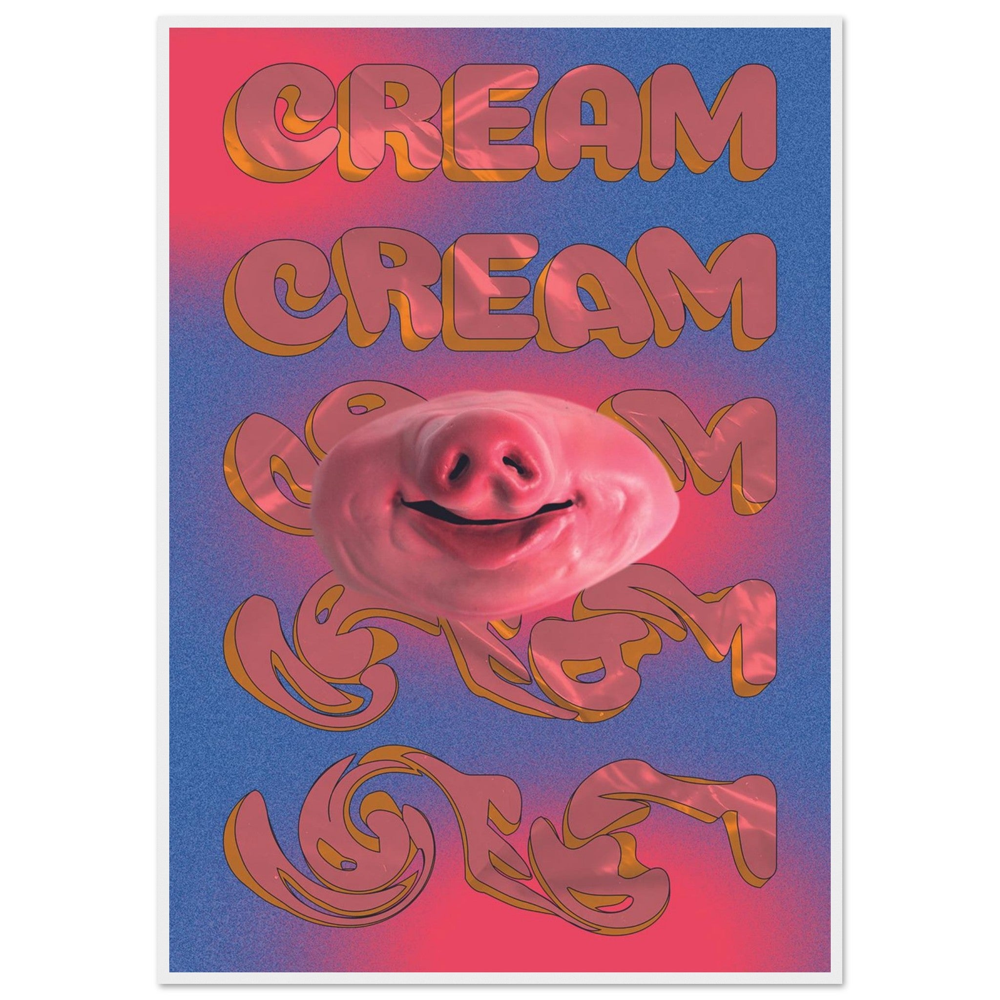 705585a8-30f7-4950-9baf-fb860b05c50e