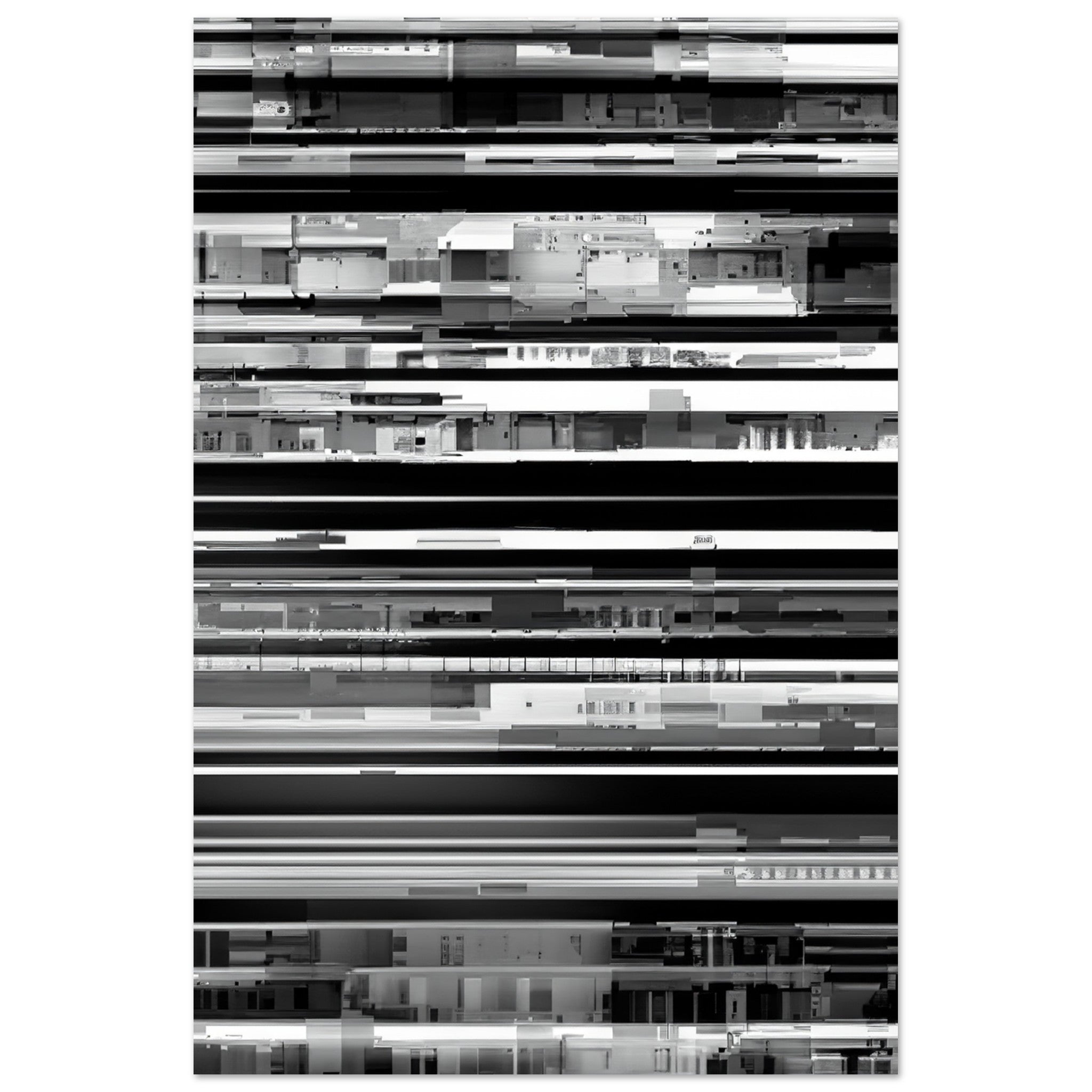 70586a7d-e1cc-4c19-958e-829521a2e144