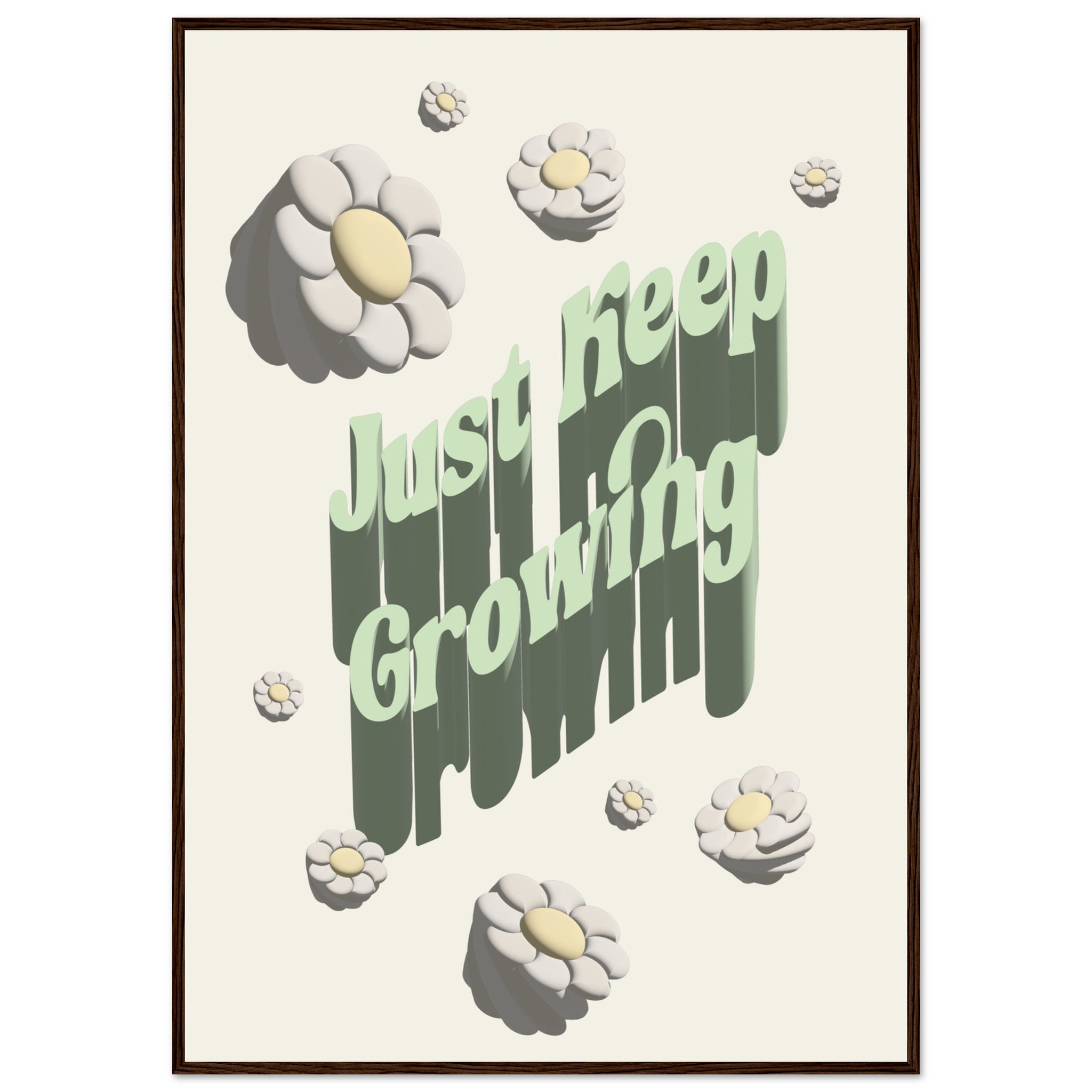 7066518a-f23d-4d33-8f62-1e3b2811c358