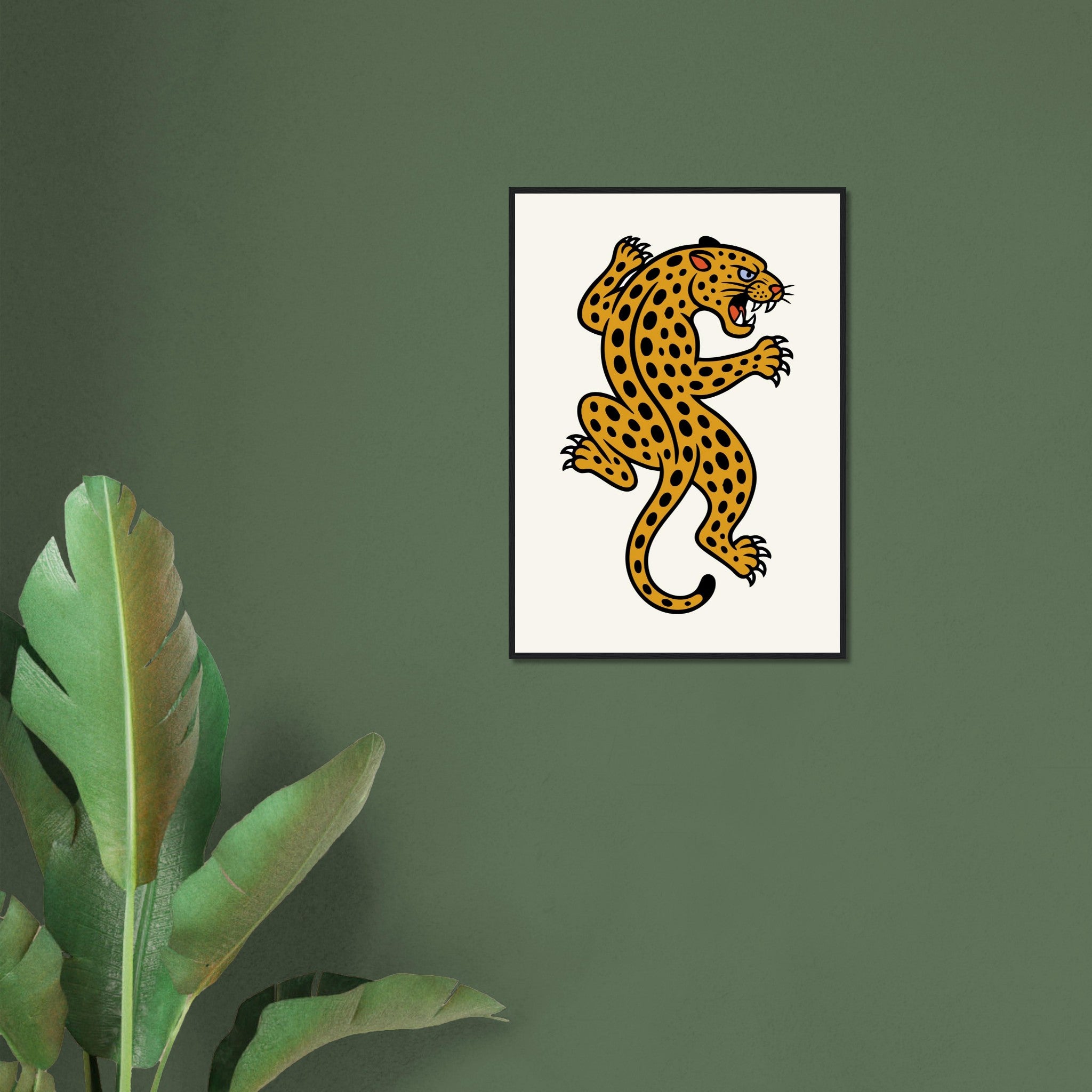 70668ddb-1125-48c4-9824-29eb3fb35d72