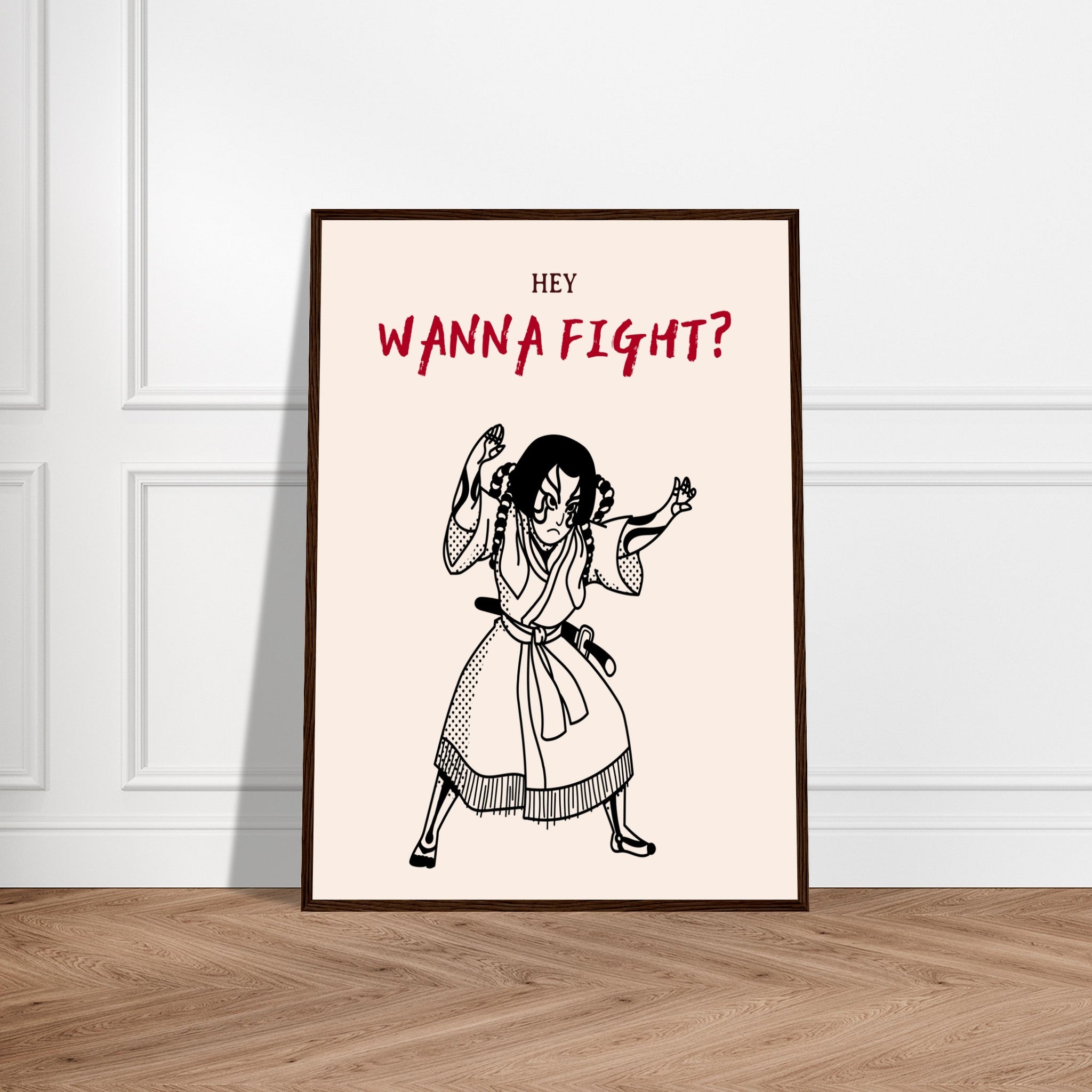 706a2c29-9228-4211-9fd1-7bad8dc1ec00