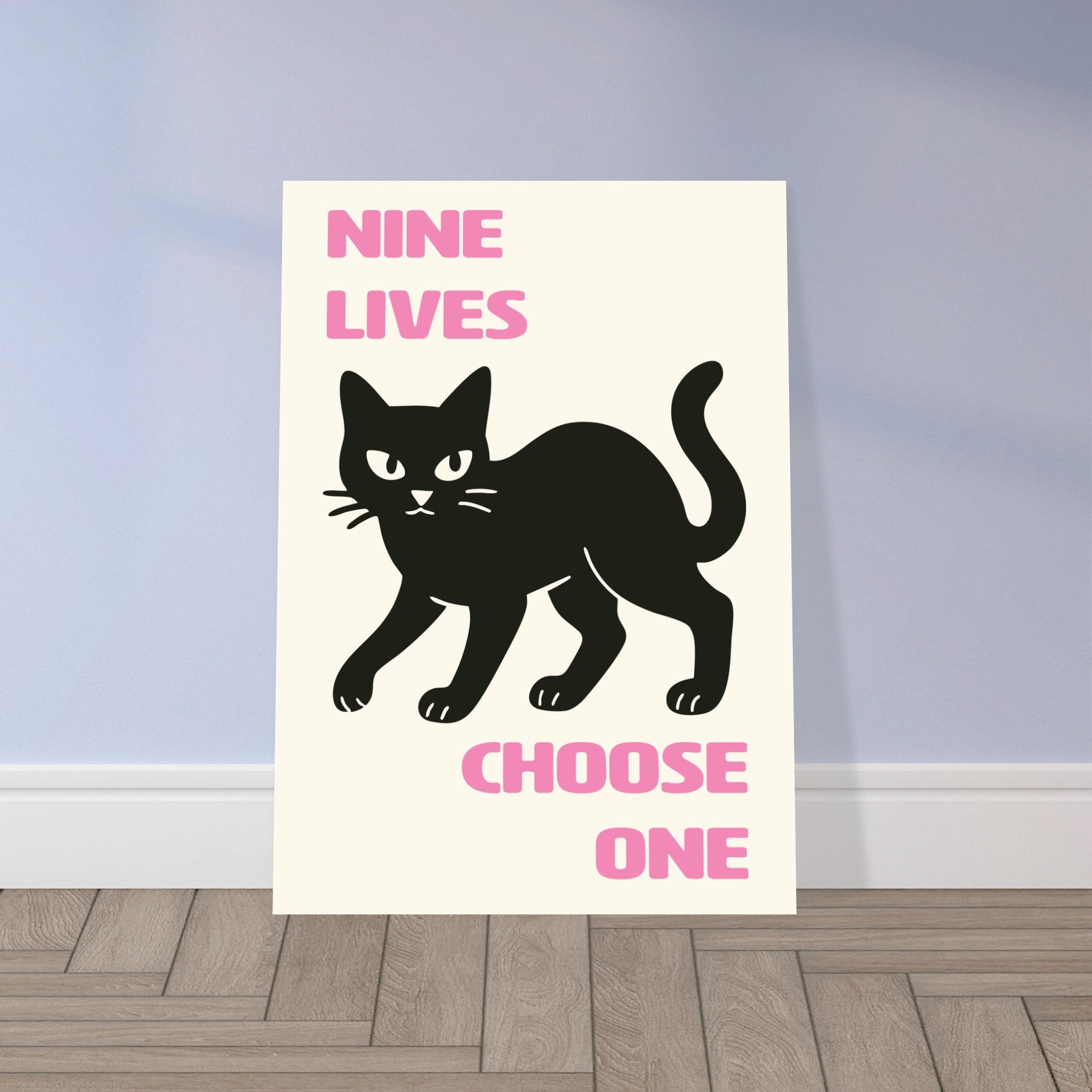 707d72a1-8c15-4542-9567-bd8ebd27c4ed