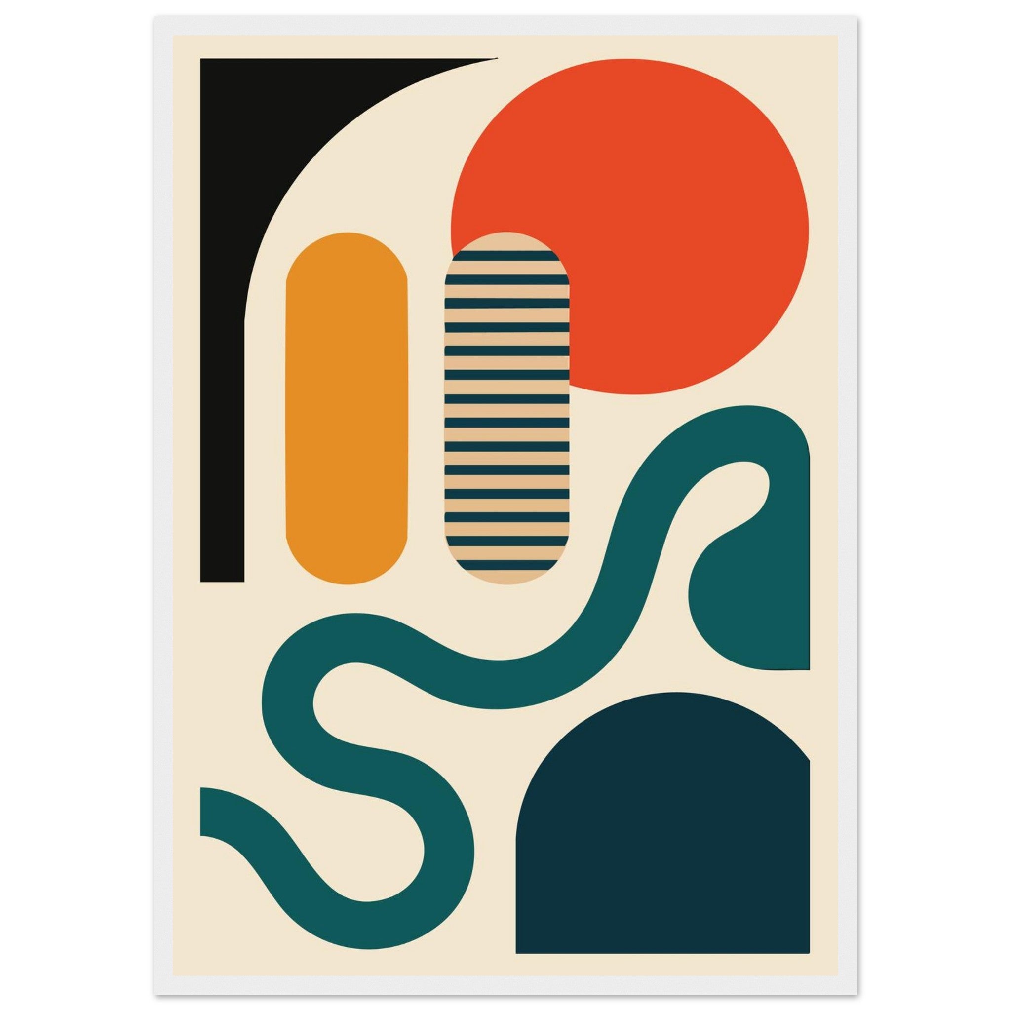 70912de9-659c-455f-aa23-d8f597ff4246