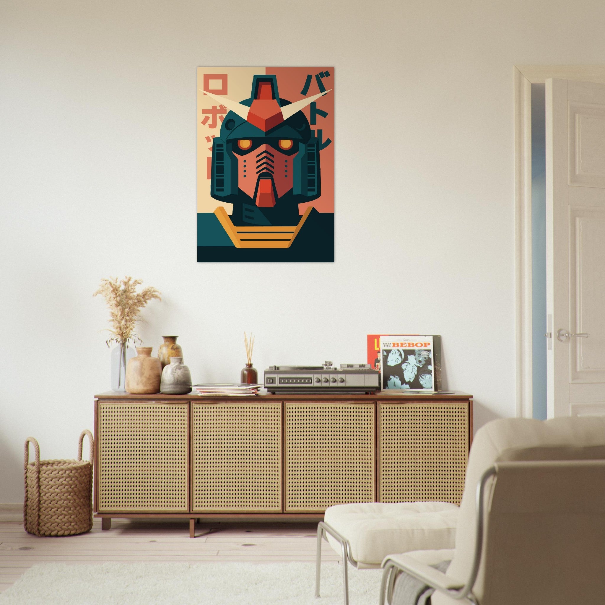 70c43fca-f66f-469a-9f89-2ba60daf61e6