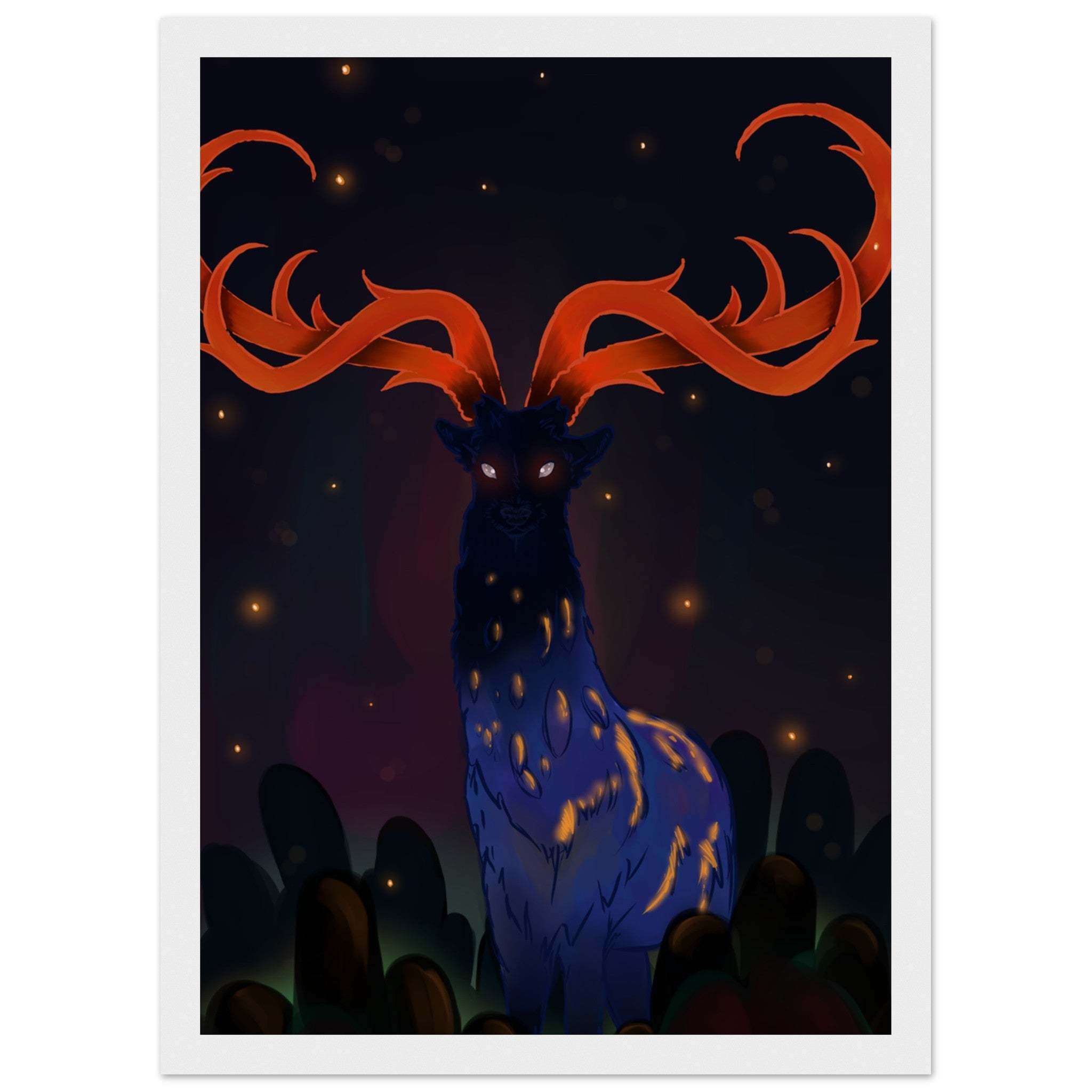 70c76ae8-f0f8-43cc-b3e1-f8ff8bda6077