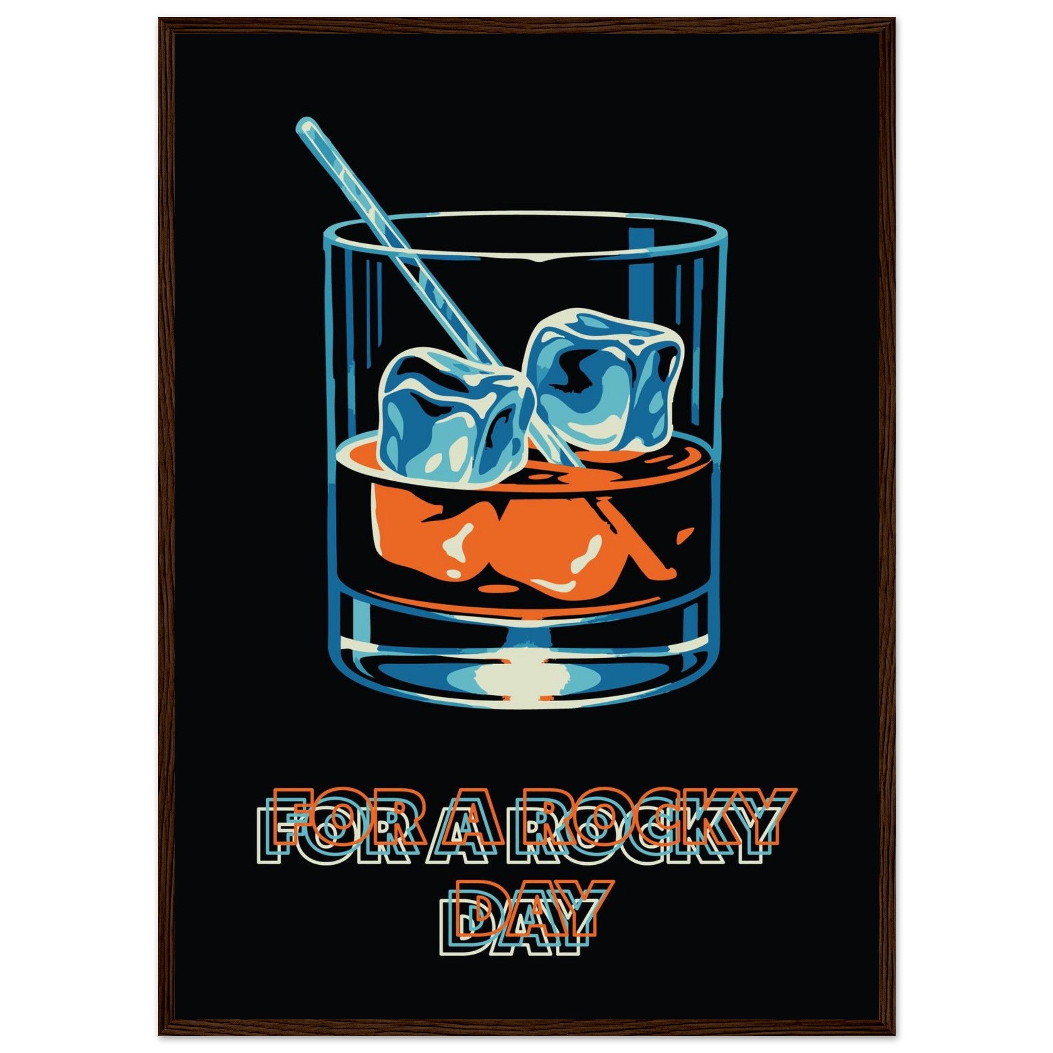 70ea2806-8721-49b1-9252-3d9a2bc1439a