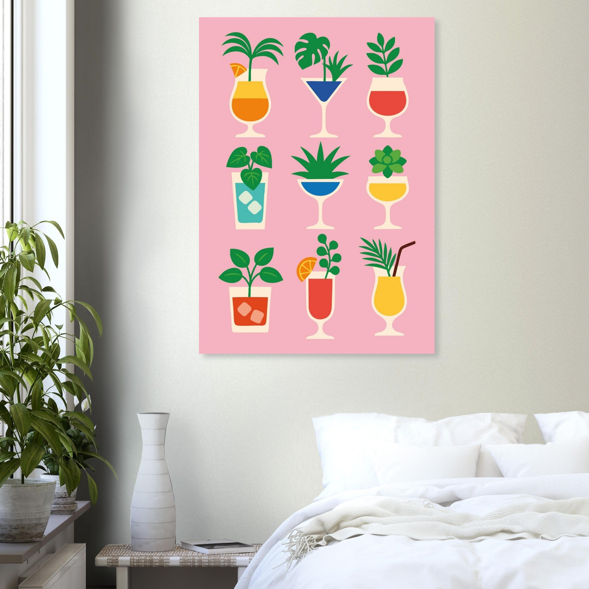 70f4921d-378b-437b-919e-54dc11815843