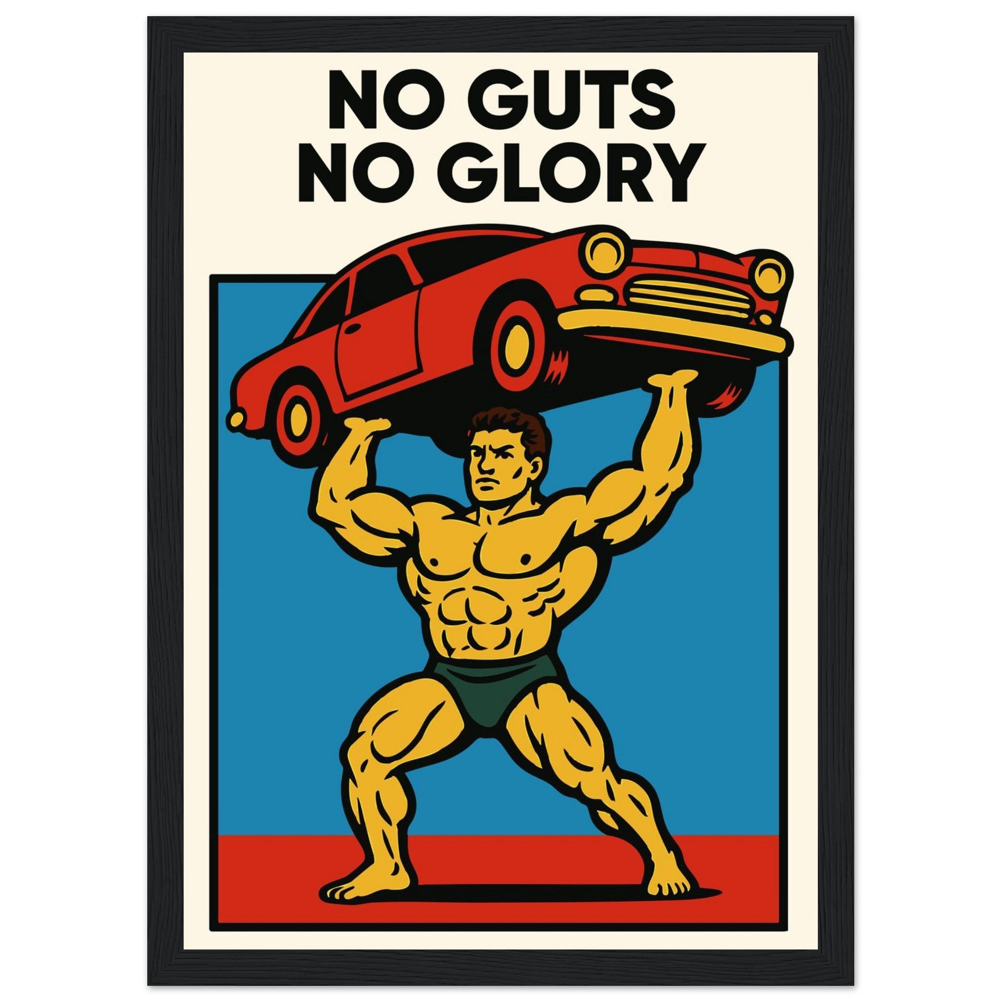 71035125-04a9-4151-9f67-b4ee1788e3ef