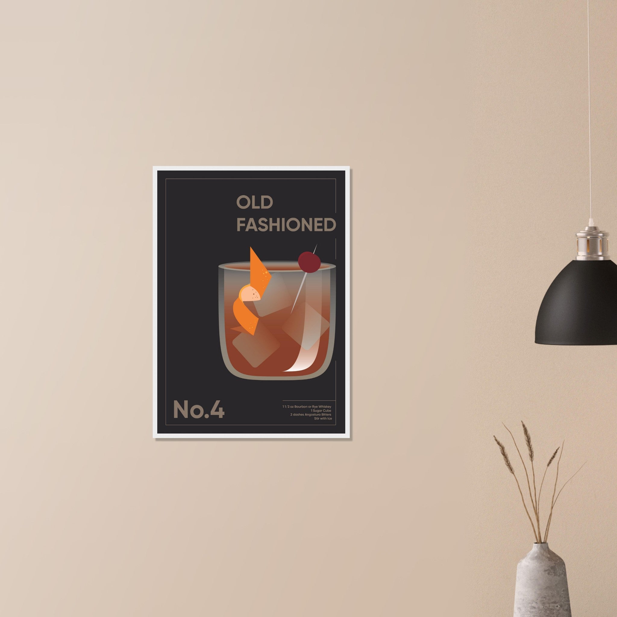 71172305-aefe-43b2-be7b-f8c48fb22449