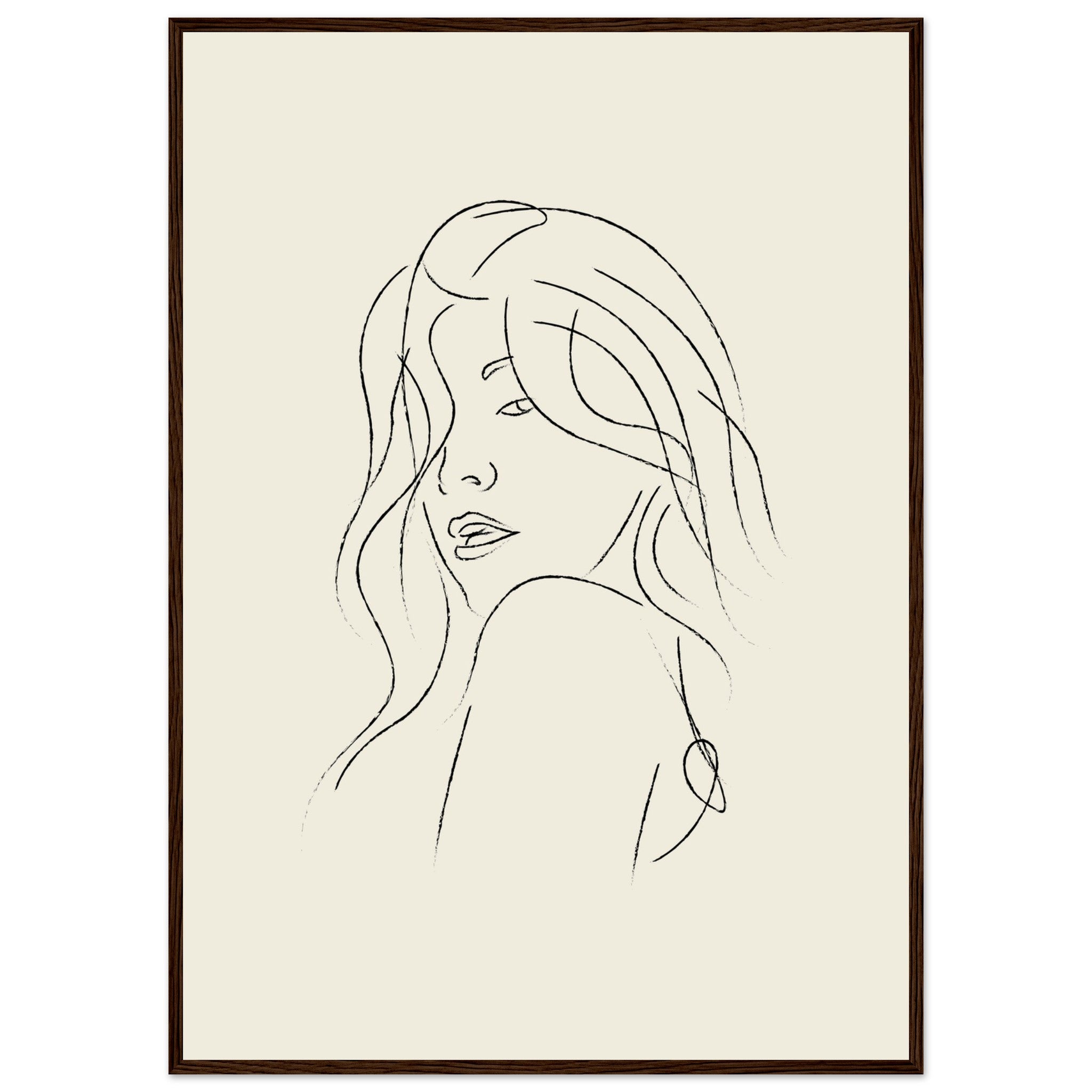 7117b4e0-67df-4bb6-9ad6-4fc594452460