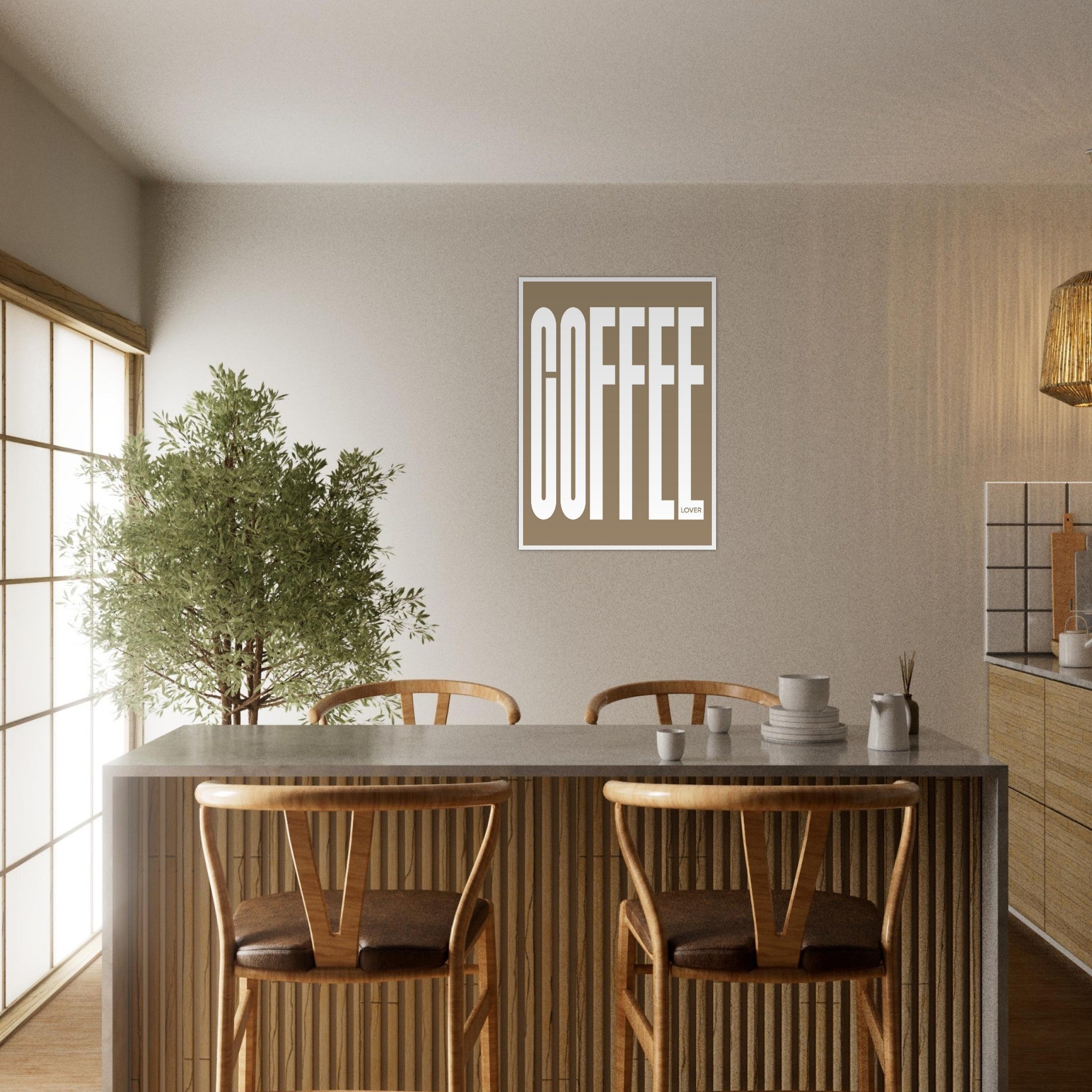 71384c69-f025-4e78-8181-55bdc1a232d6