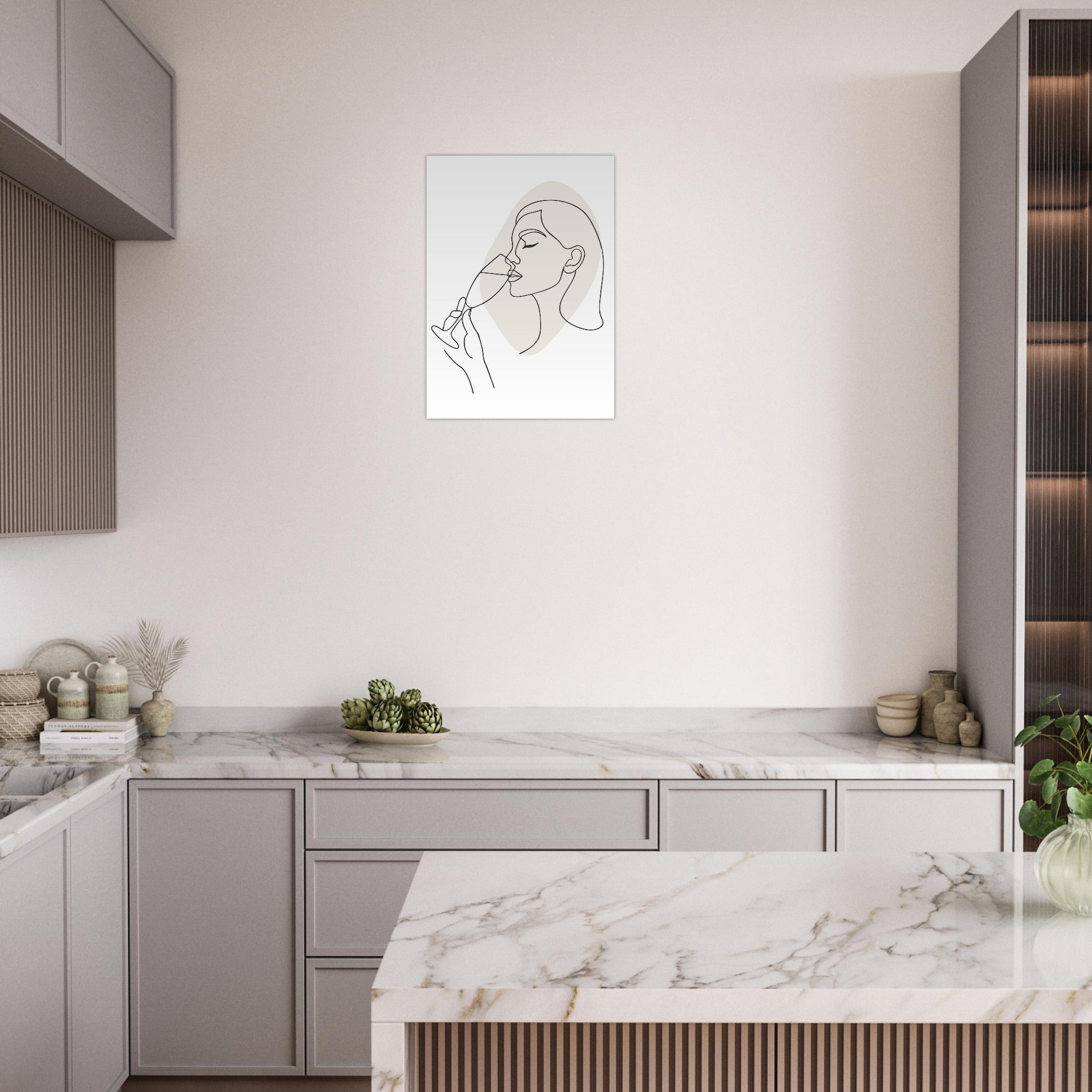 715e8a30-f4f6-43ff-9b45-6f979102d394