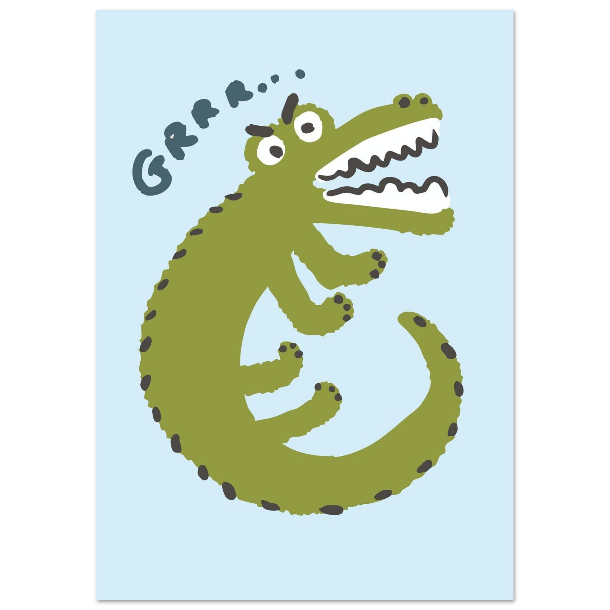 7175e90d-a42a-45fa-8db2-34fba1810f03