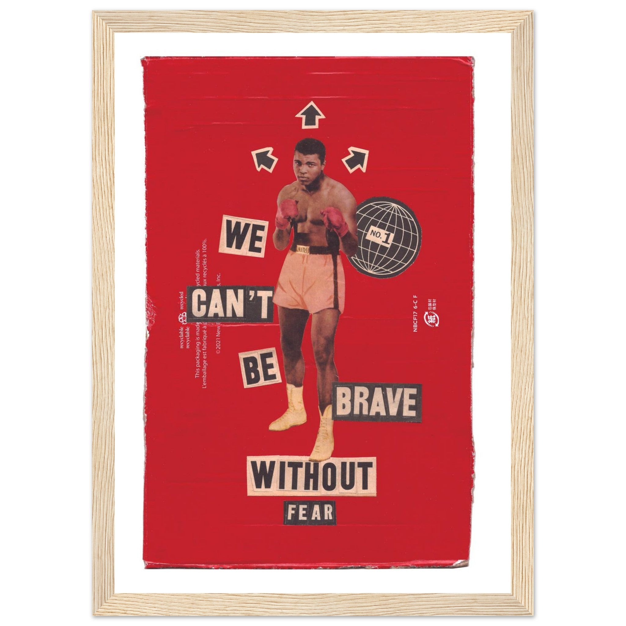 71916475-cce6-4738-84f5-fb11b1283035