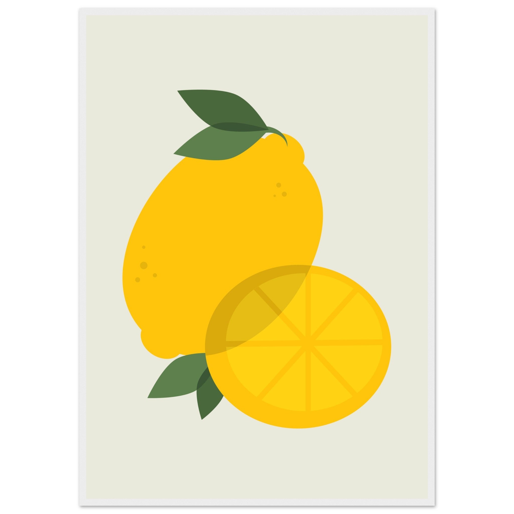 71a170dd-8e54-42ea-80e7-1cf1760248f3