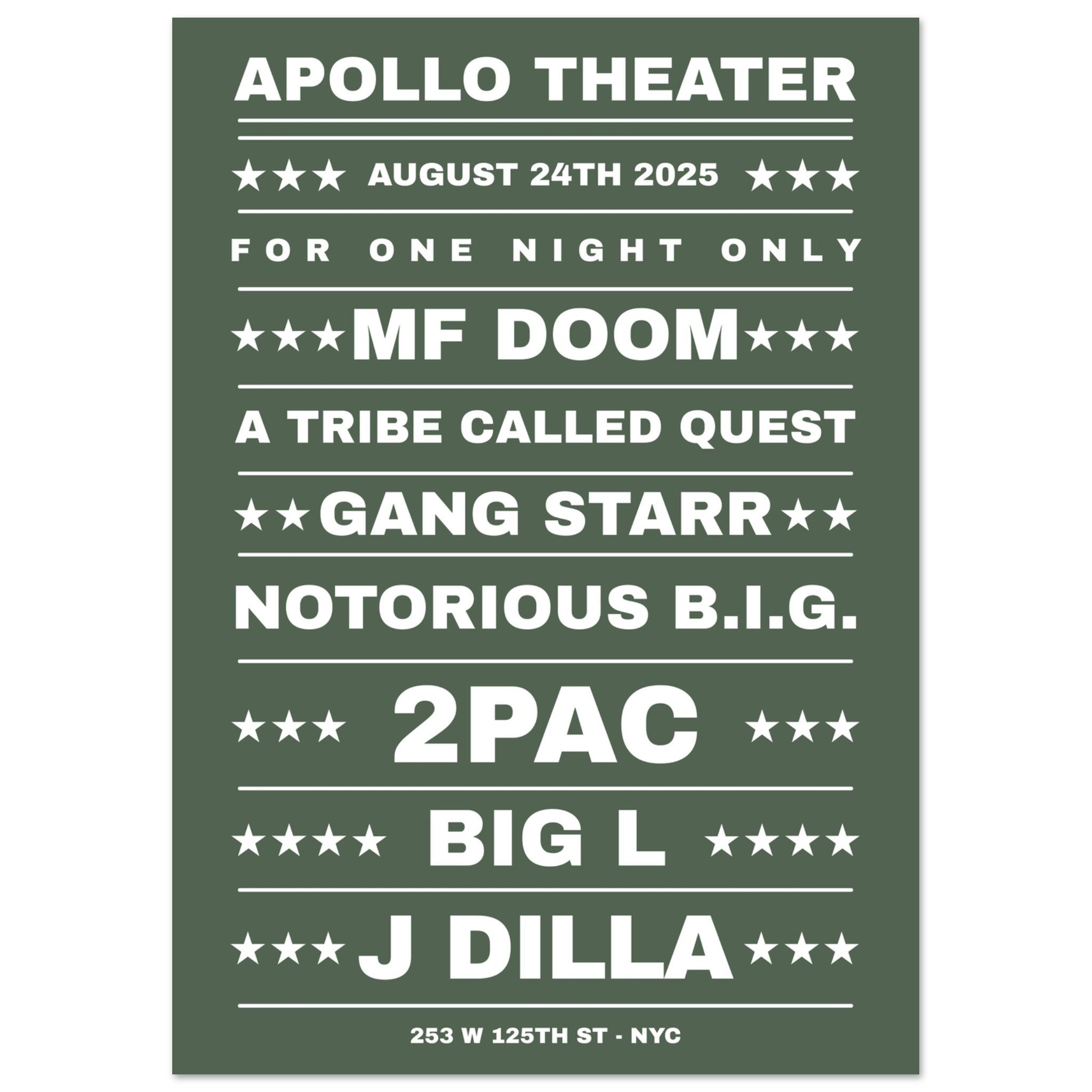 71a3e004-c01a-4e94-9c23-812738624786