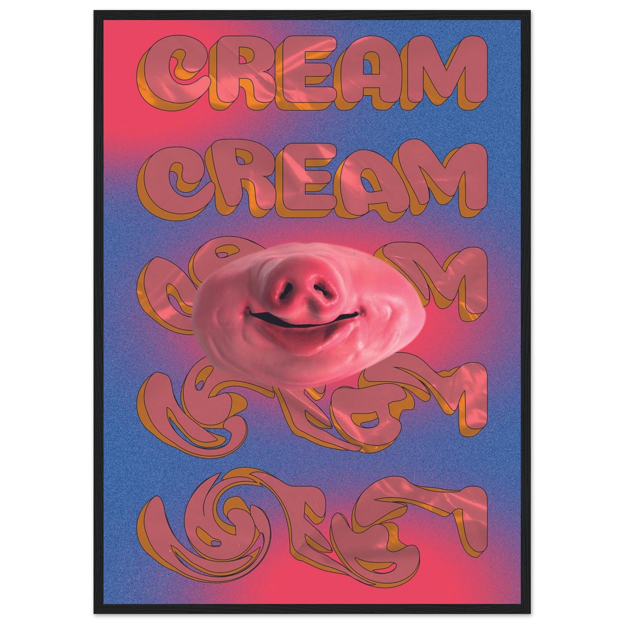 71b2fa92-1eda-4b52-81ad-322f5e62889e