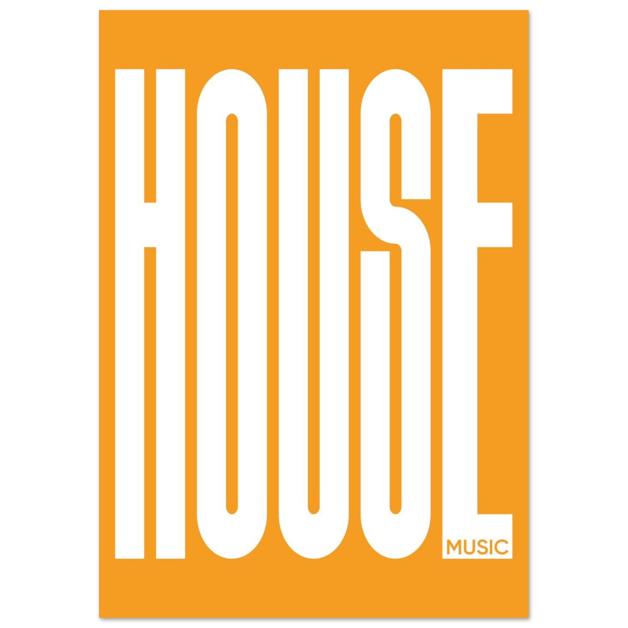 71d1283e-f367-43c1-980e-411ed05f1165