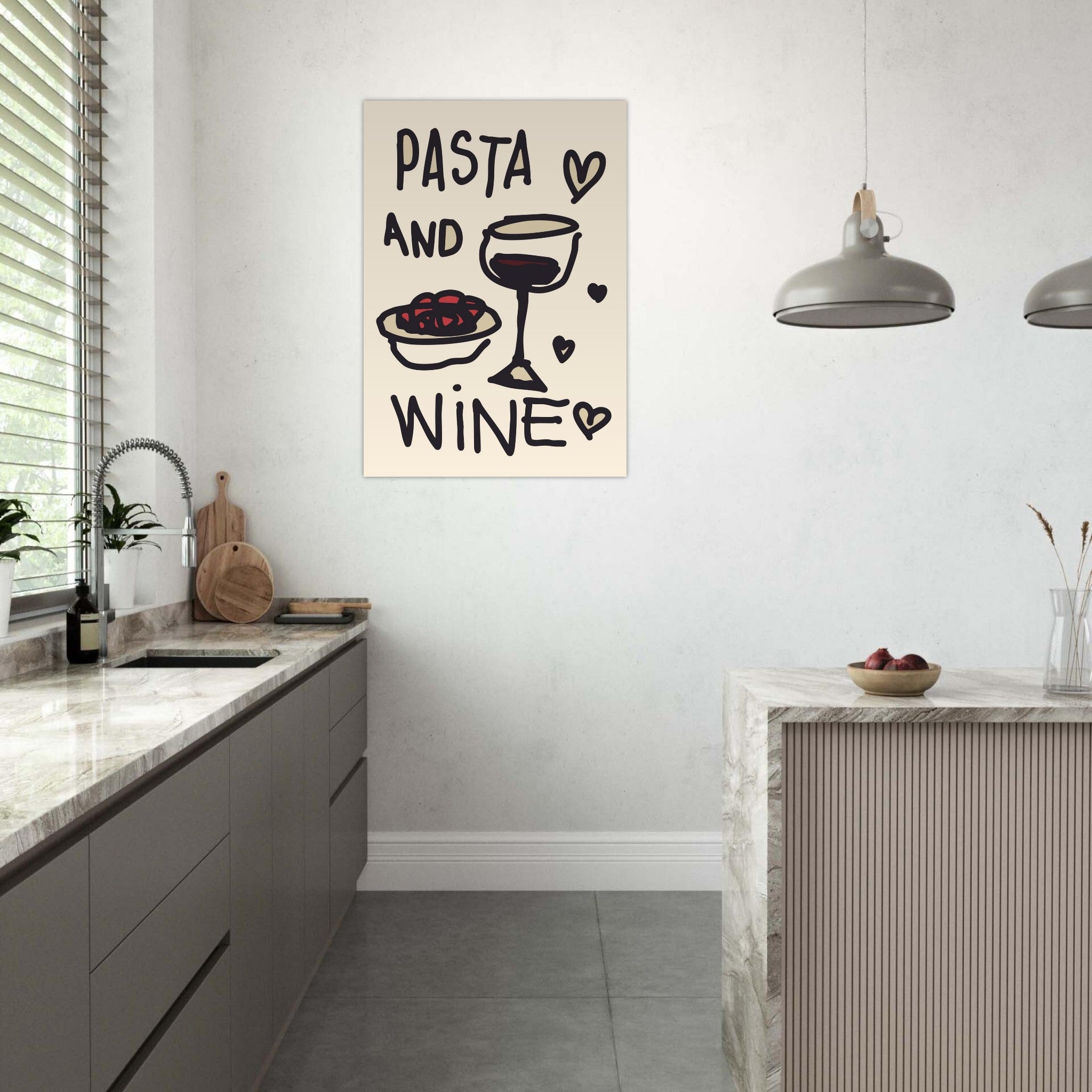 71d2515c-2261-4b24-a8d2-8af3e4ce3e6d