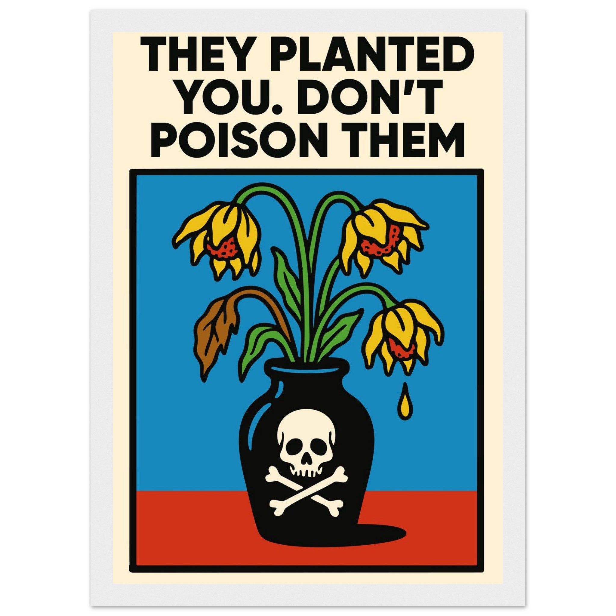 71eb990d-dea0-41ac-937f-e293631178c1