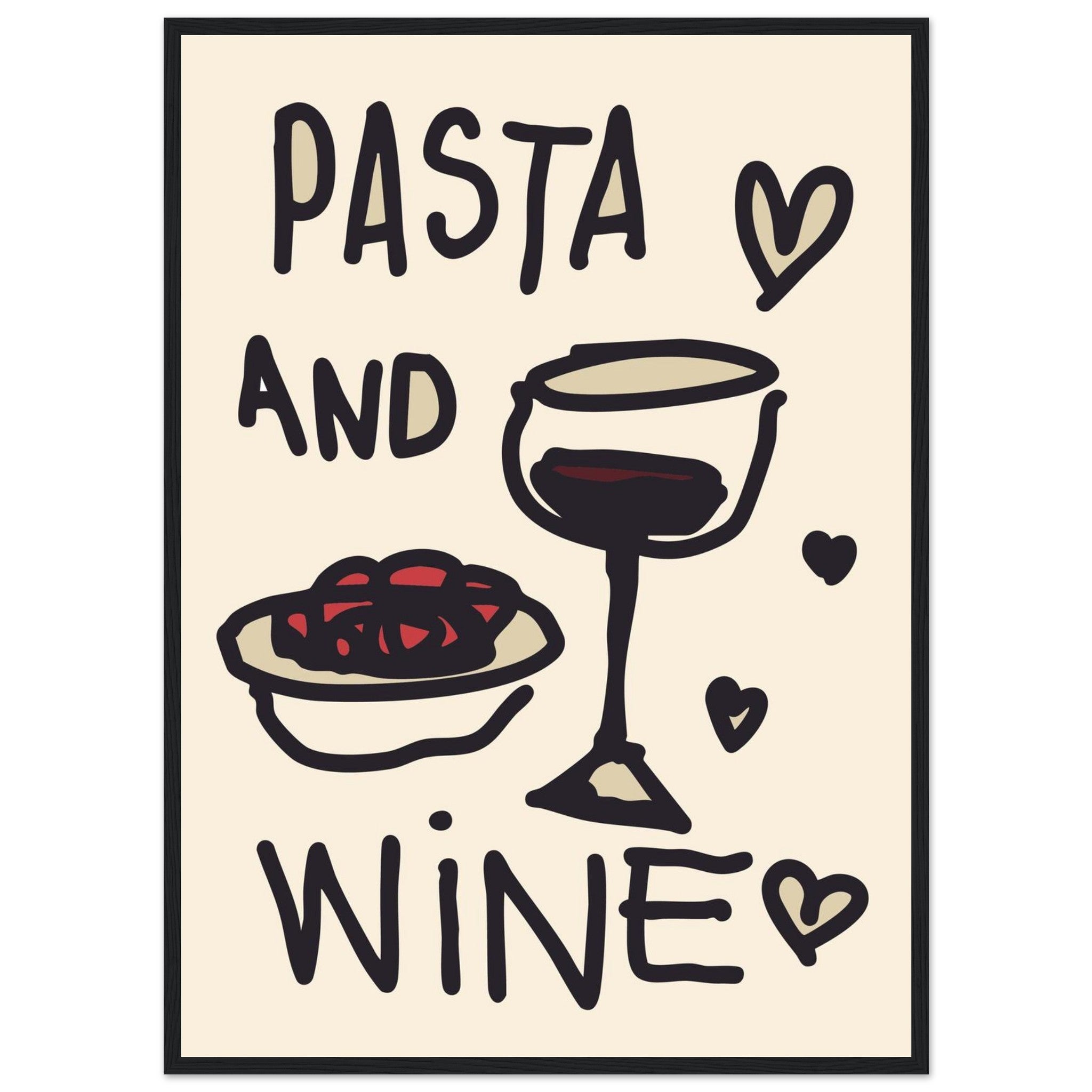 71f79265-f324-4172-b9f4-880fcf236fa9