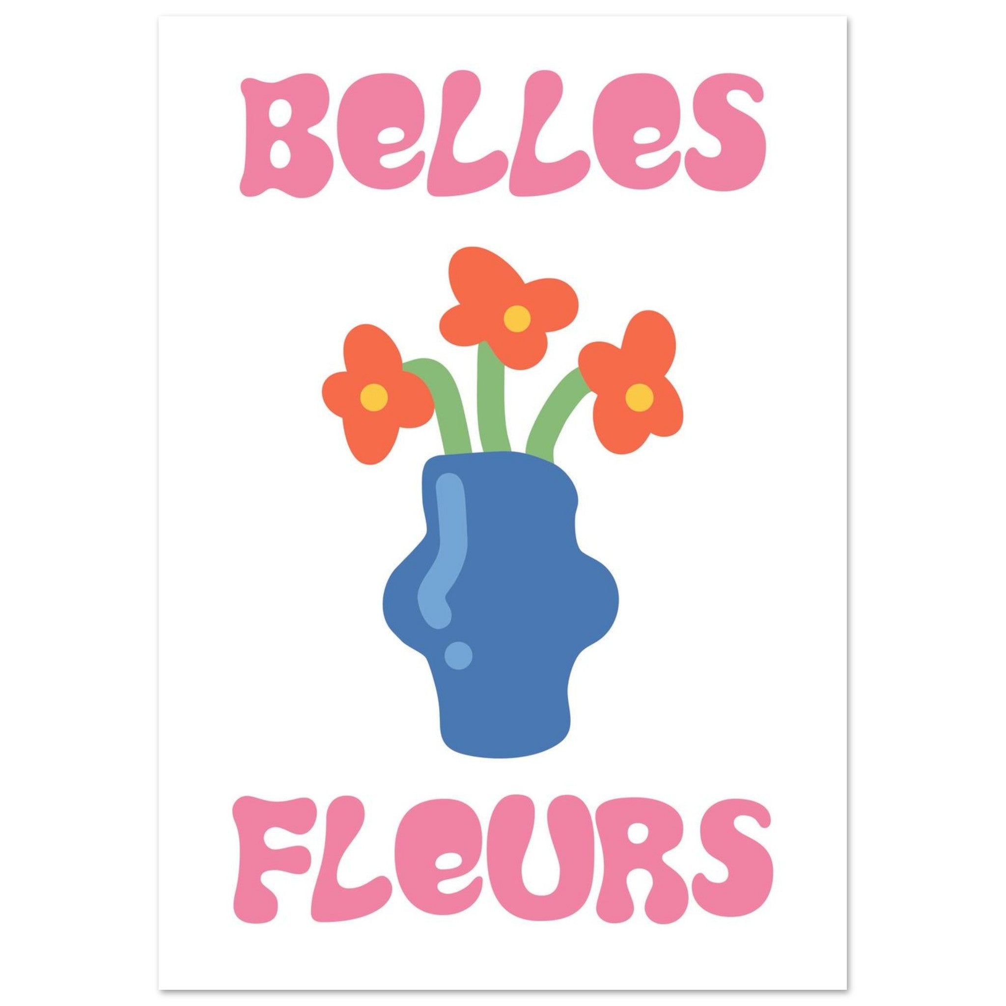 71f9504b-f977-4e78-b9b0-56cf170cf2c5