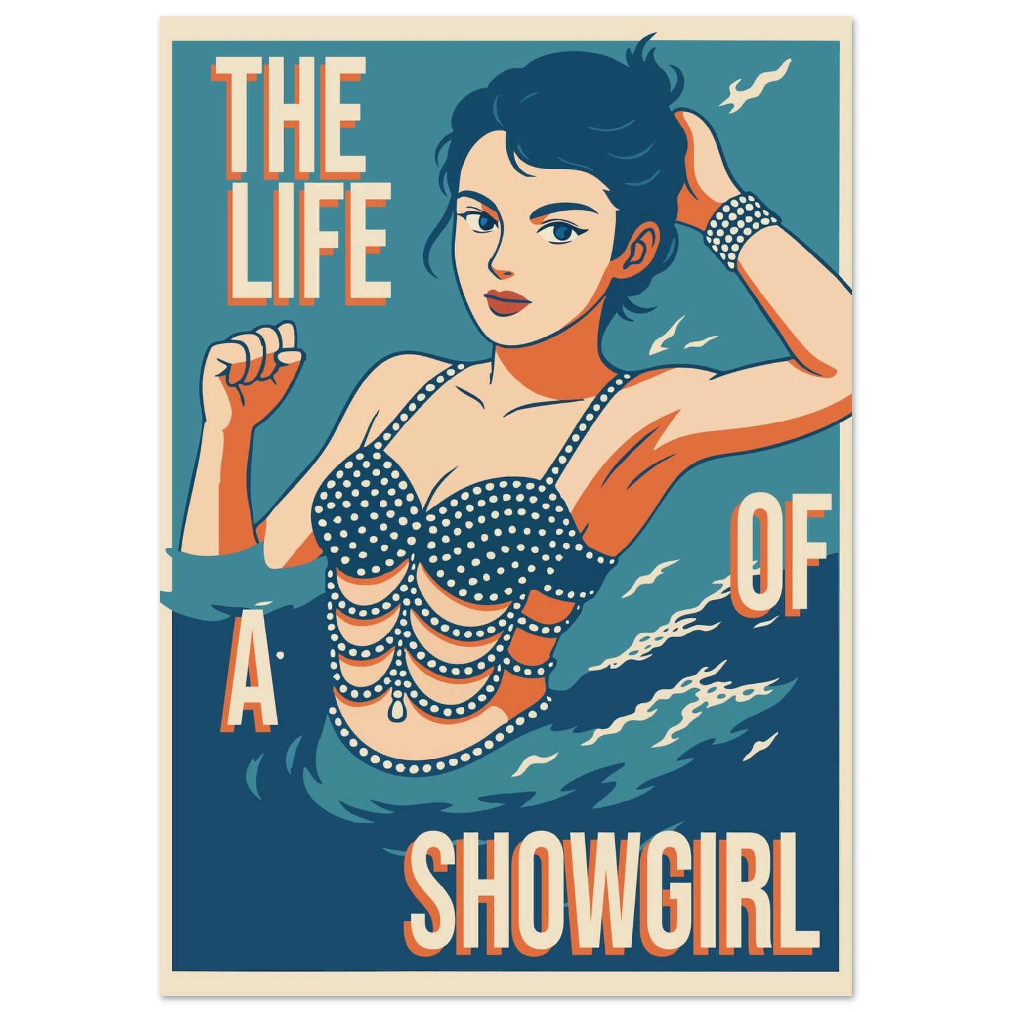 722b462b-24f0-40e1-bce3-7a6ec9464281