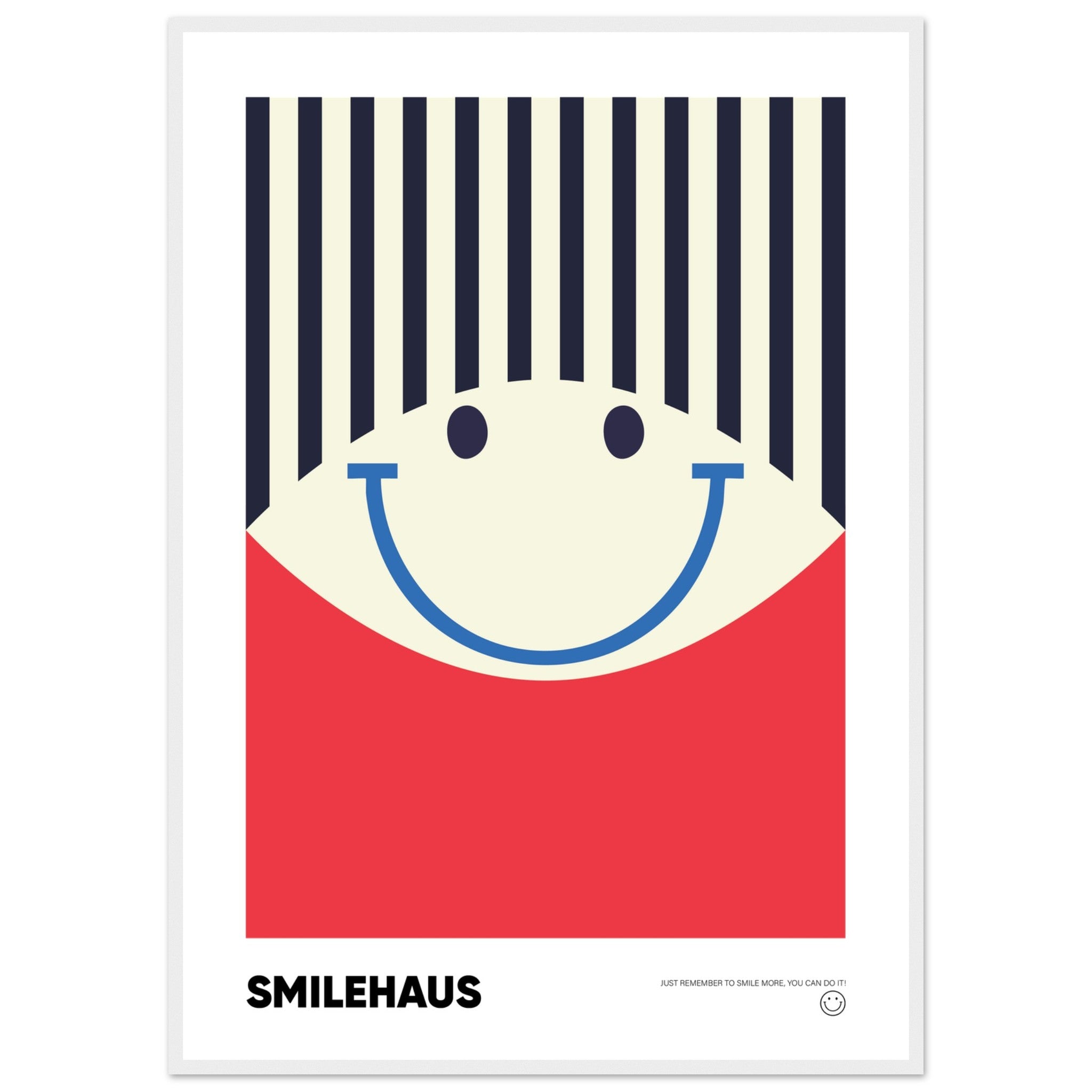 72647c87-79a3-4e82-abc1-fbe1cd5c2813