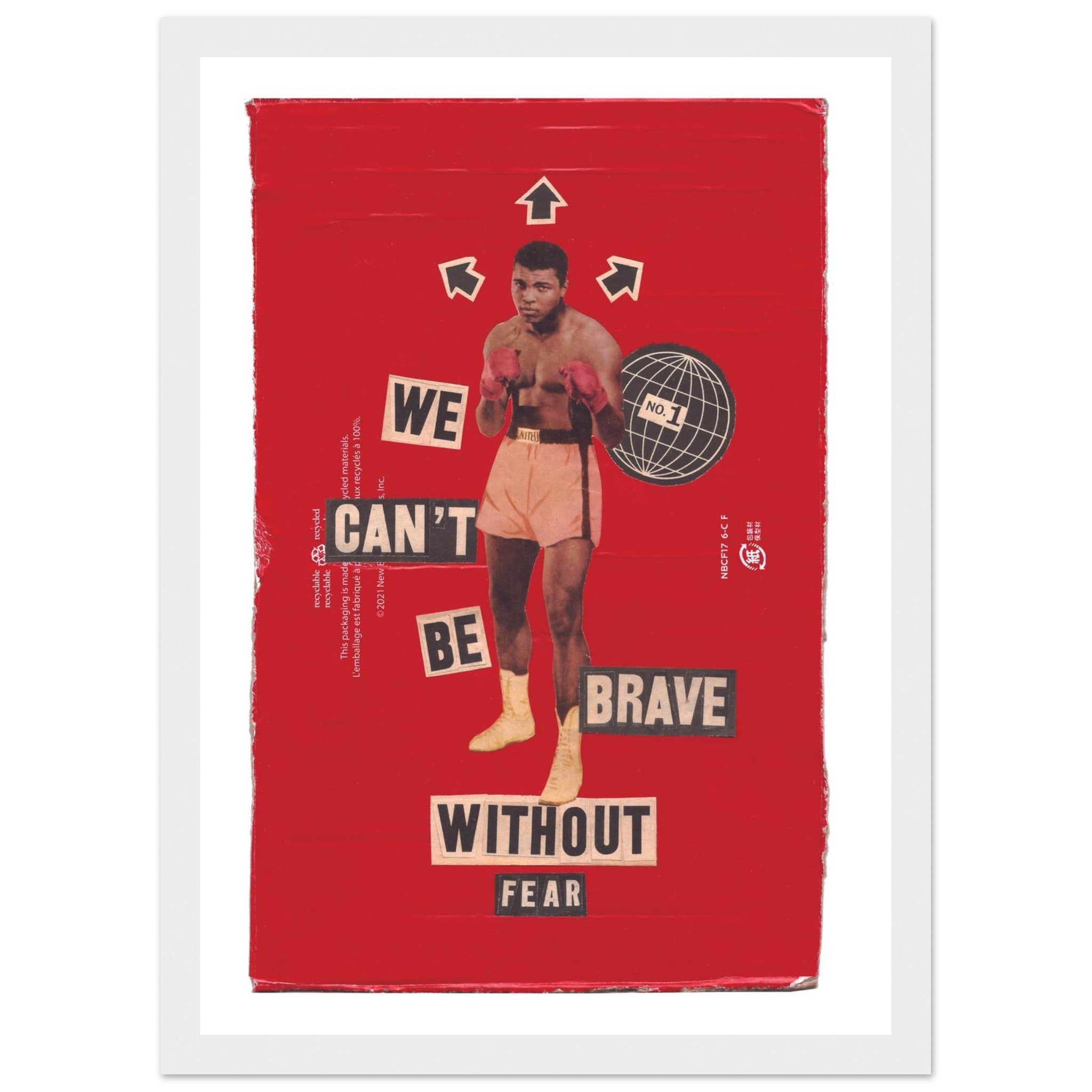 7267831c-ef76-40bd-9919-0fc5bcca92c5