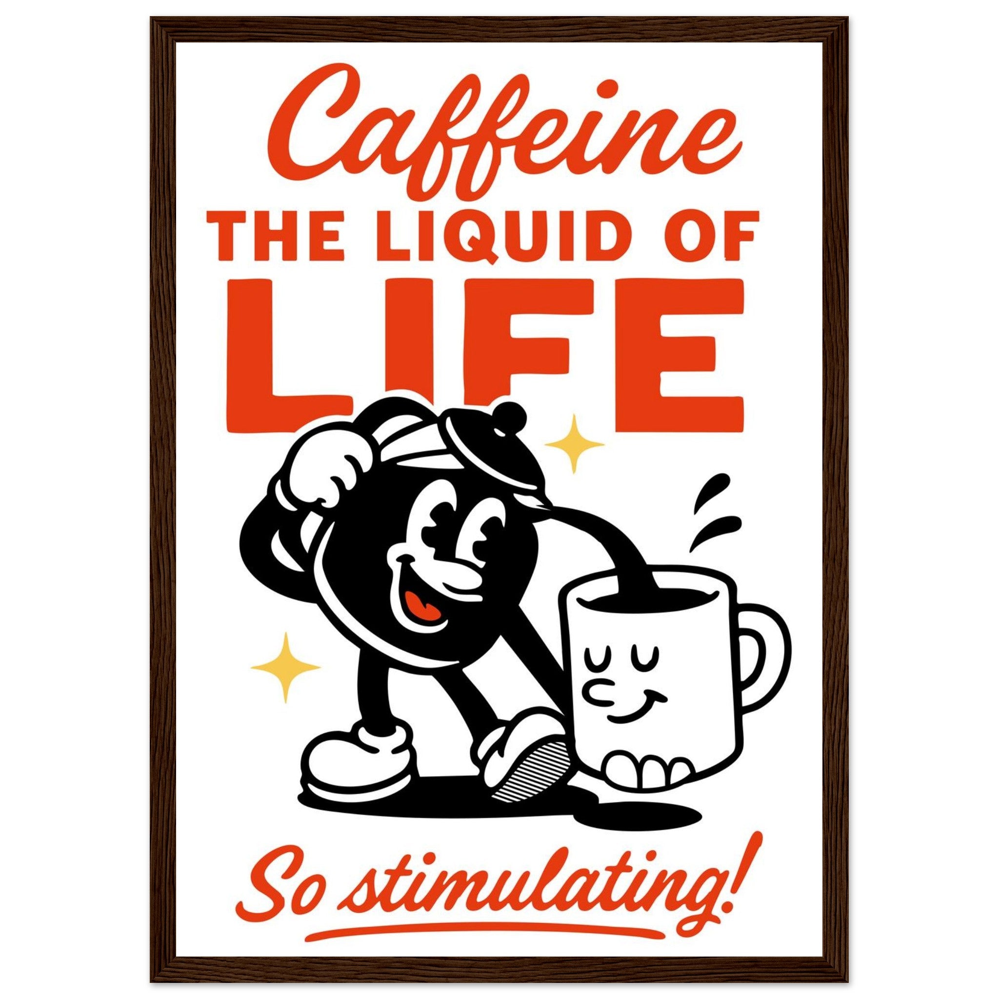 729d17a0-be67-4d5d-aa37-06904bc17215