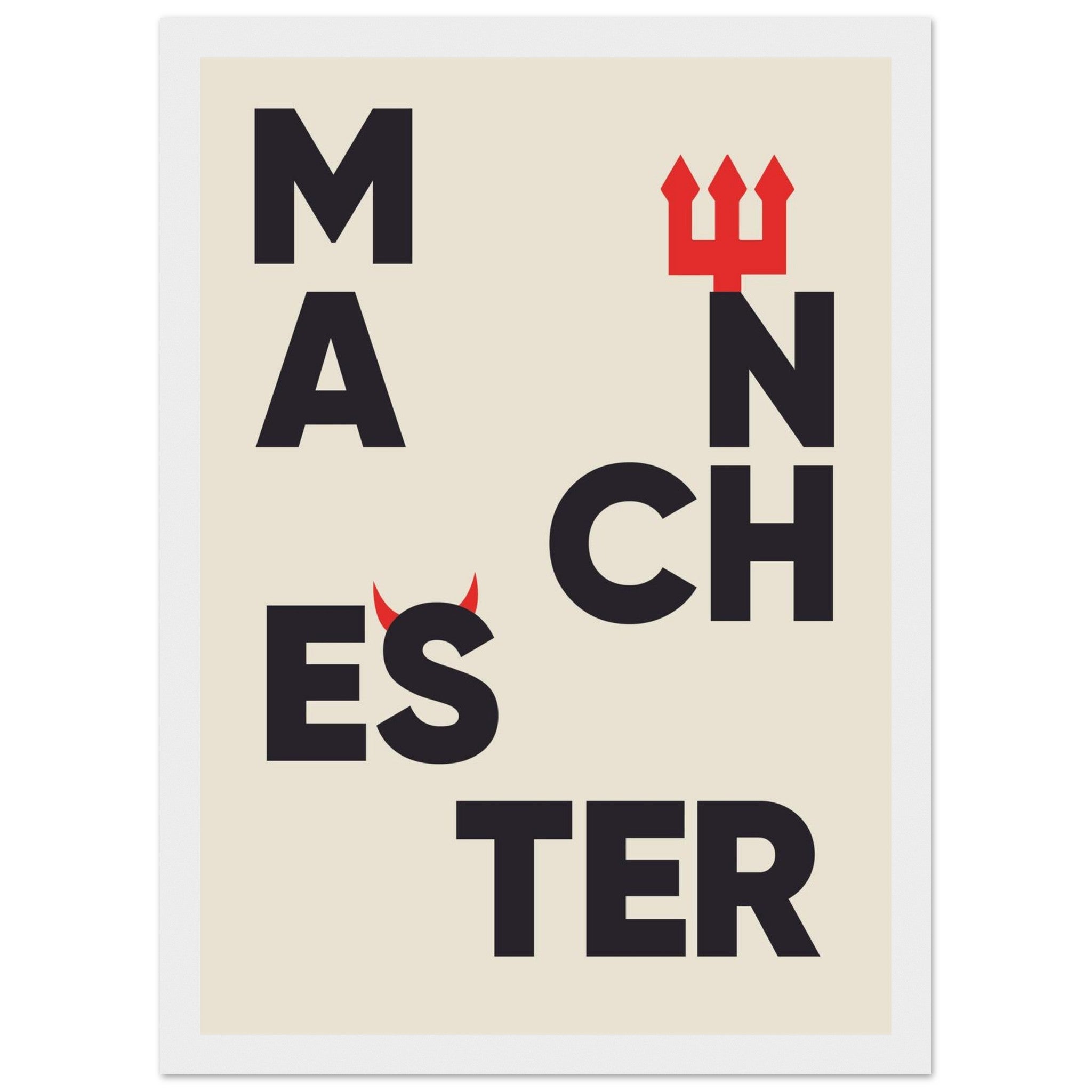 72ab2e55-6452-4968-92d4-d0b1d2f0fb4f