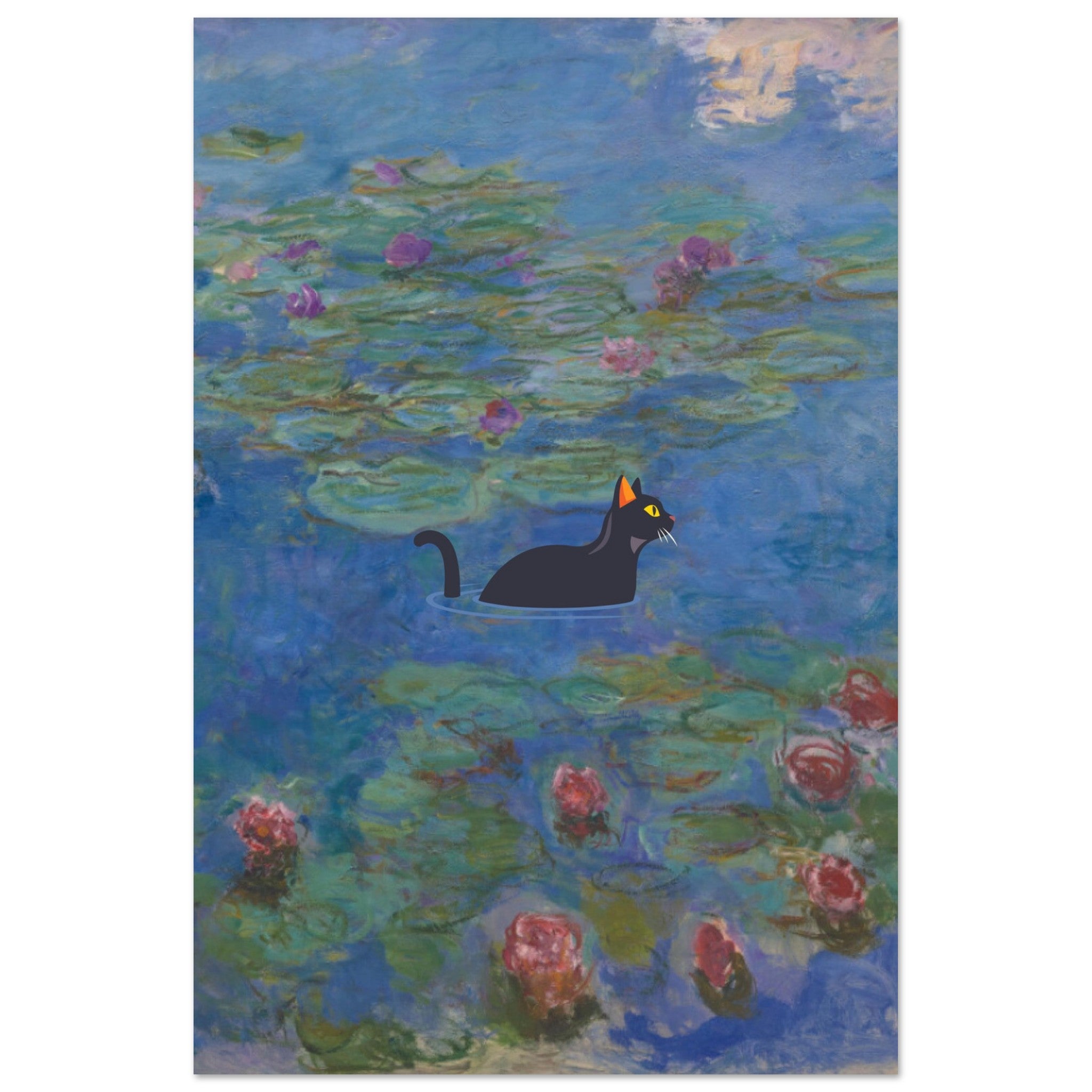 72d13c4a-ef38-4226-921e-5d049caac783