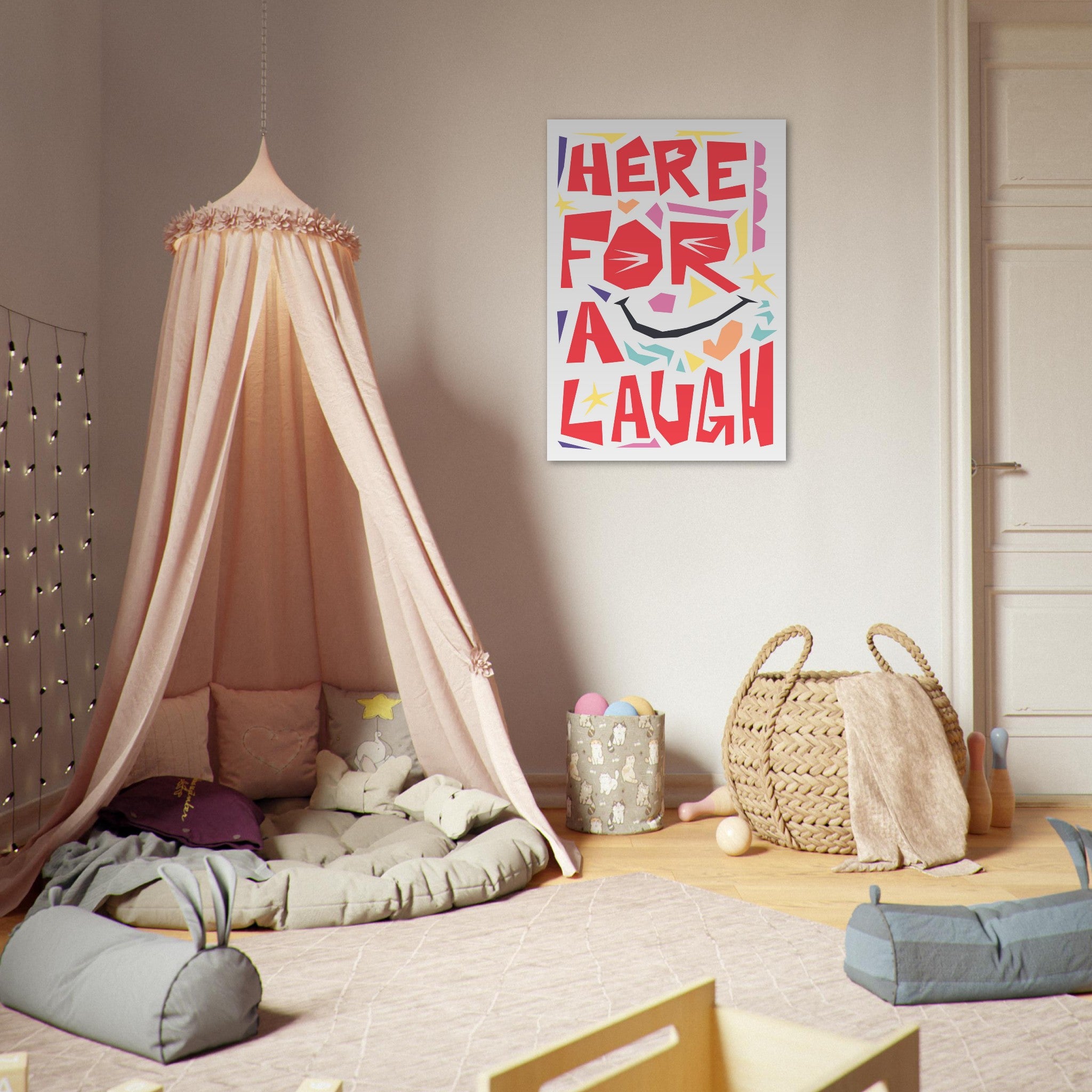 72f3f3b2-58f4-4f7d-a6ff-f30b65e72c85