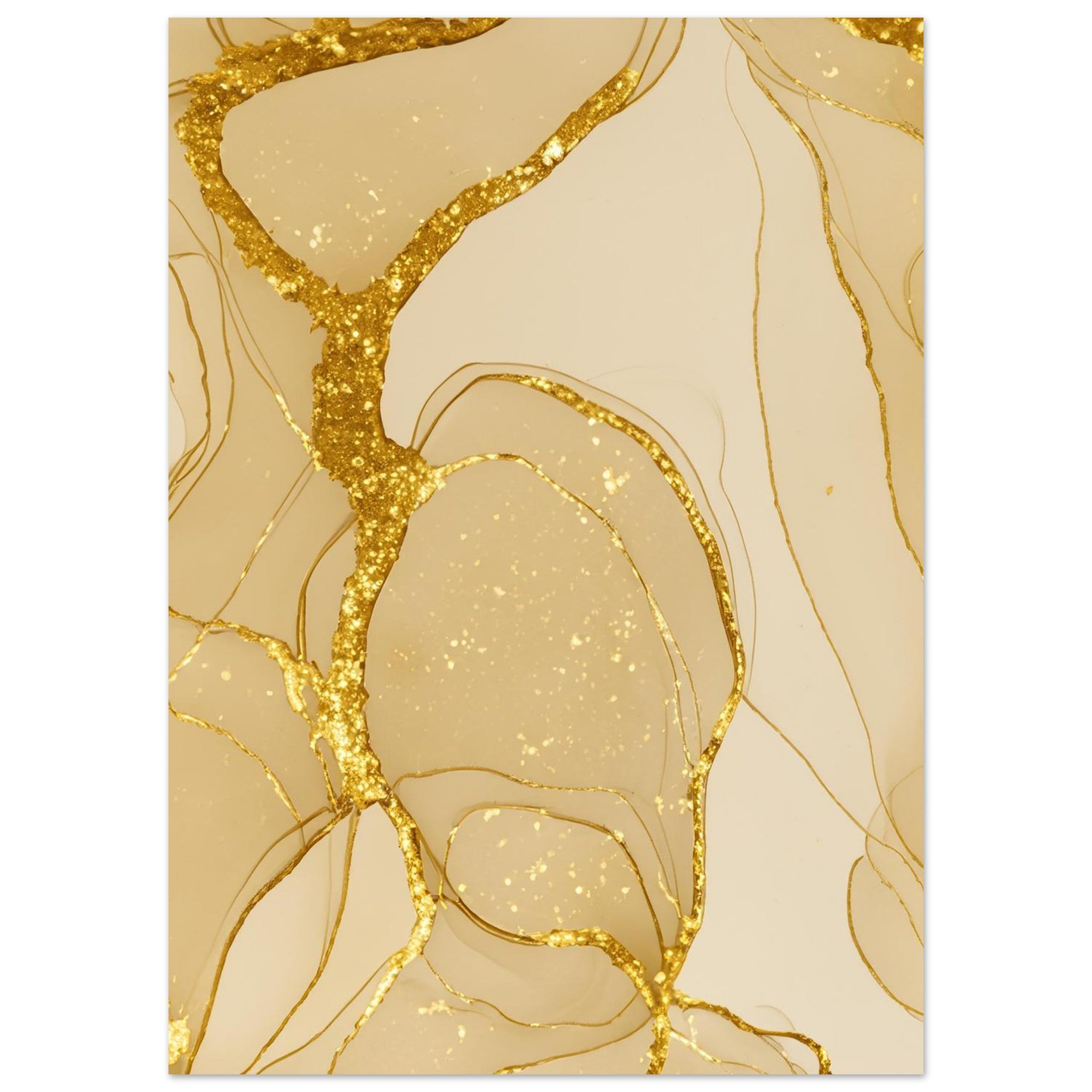 730a2d03-3aac-46f0-8d94-938f008c0521