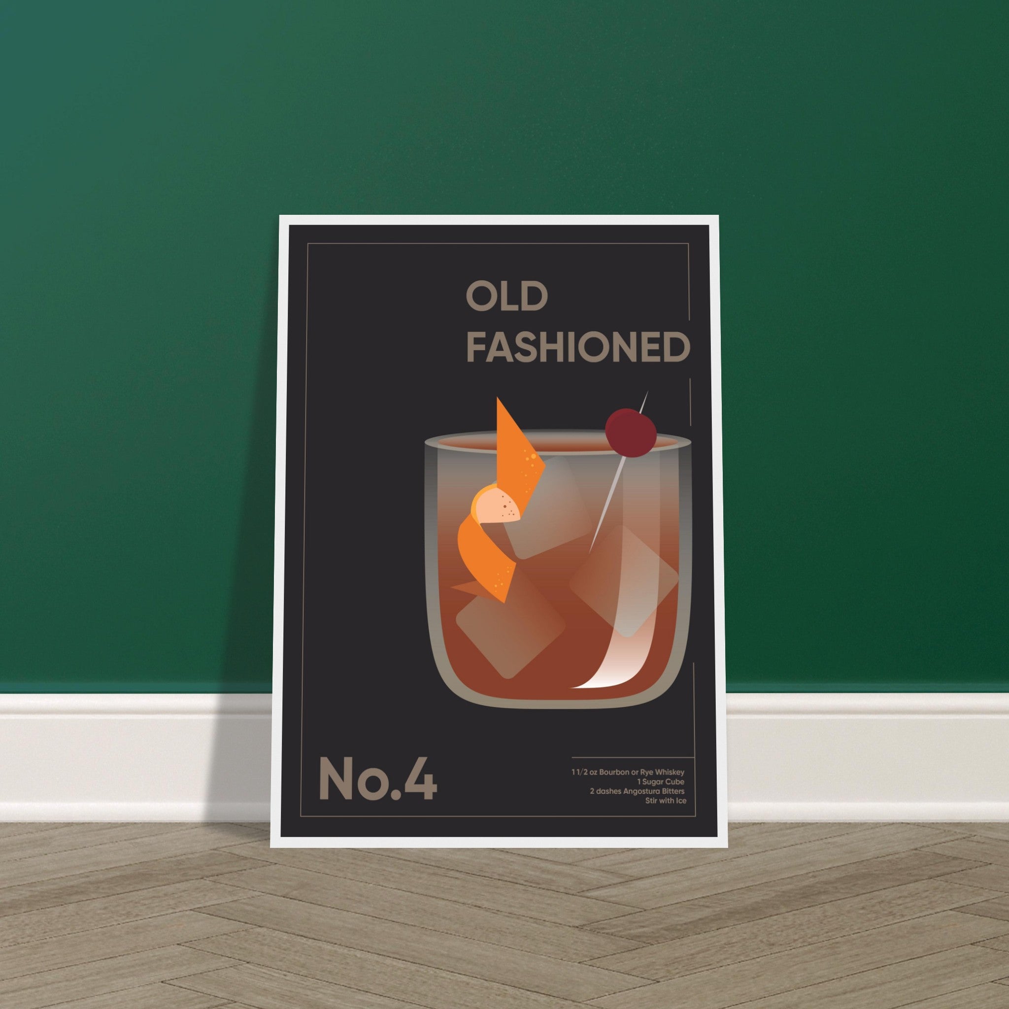 7344f28c-8f92-4751-975f-7ebf8c82e071