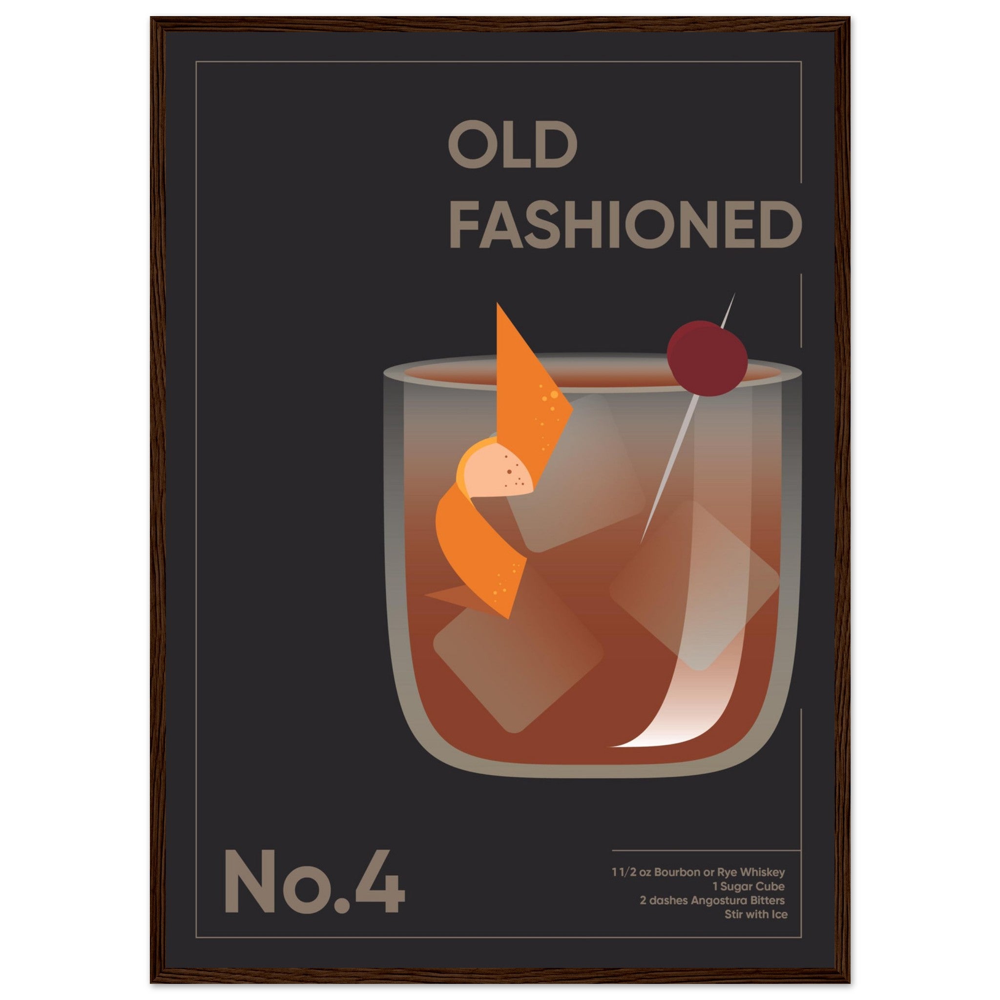 736932c7-0fd0-464a-8960-9b126d6b11e0